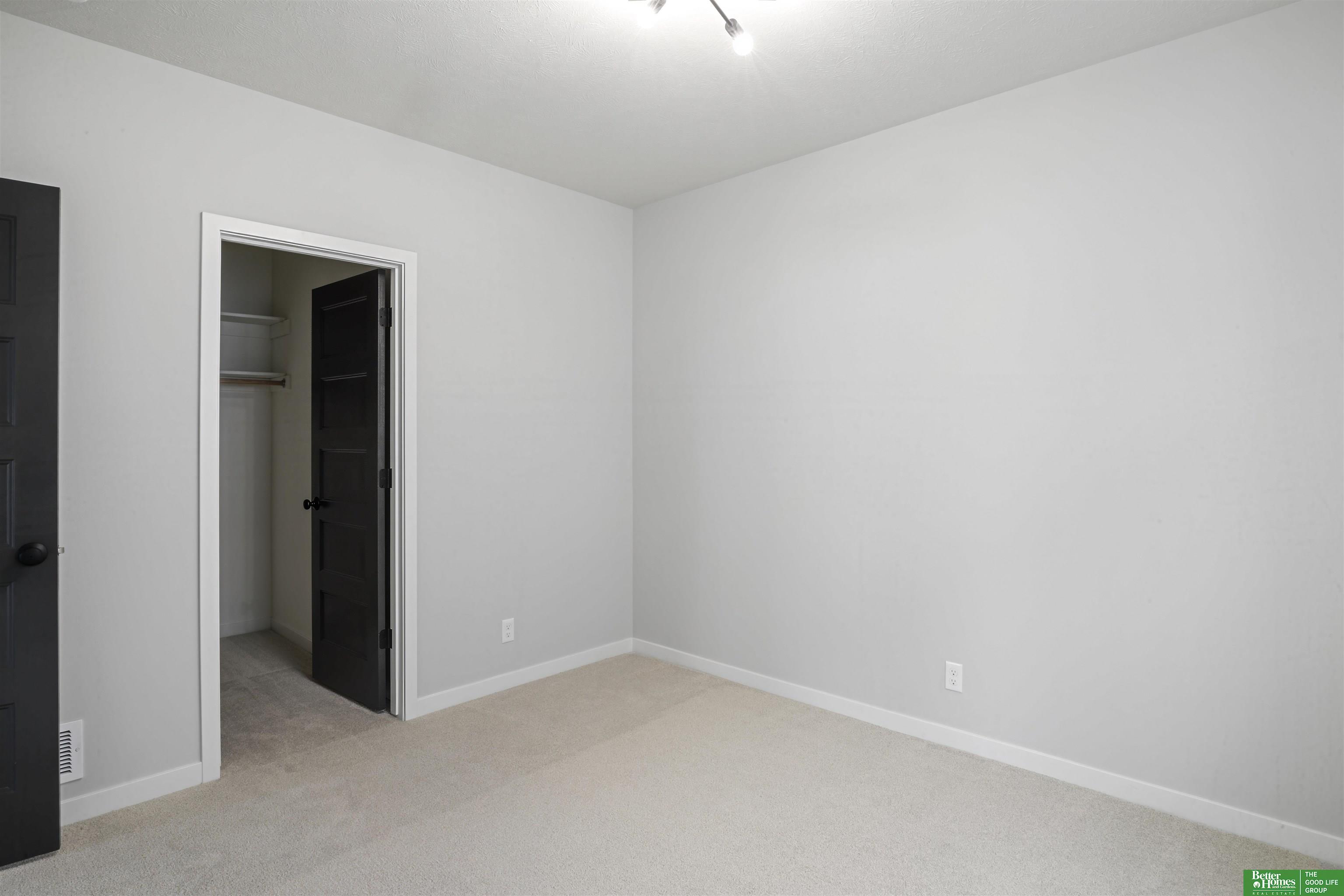 12358 Lake Vista Drive