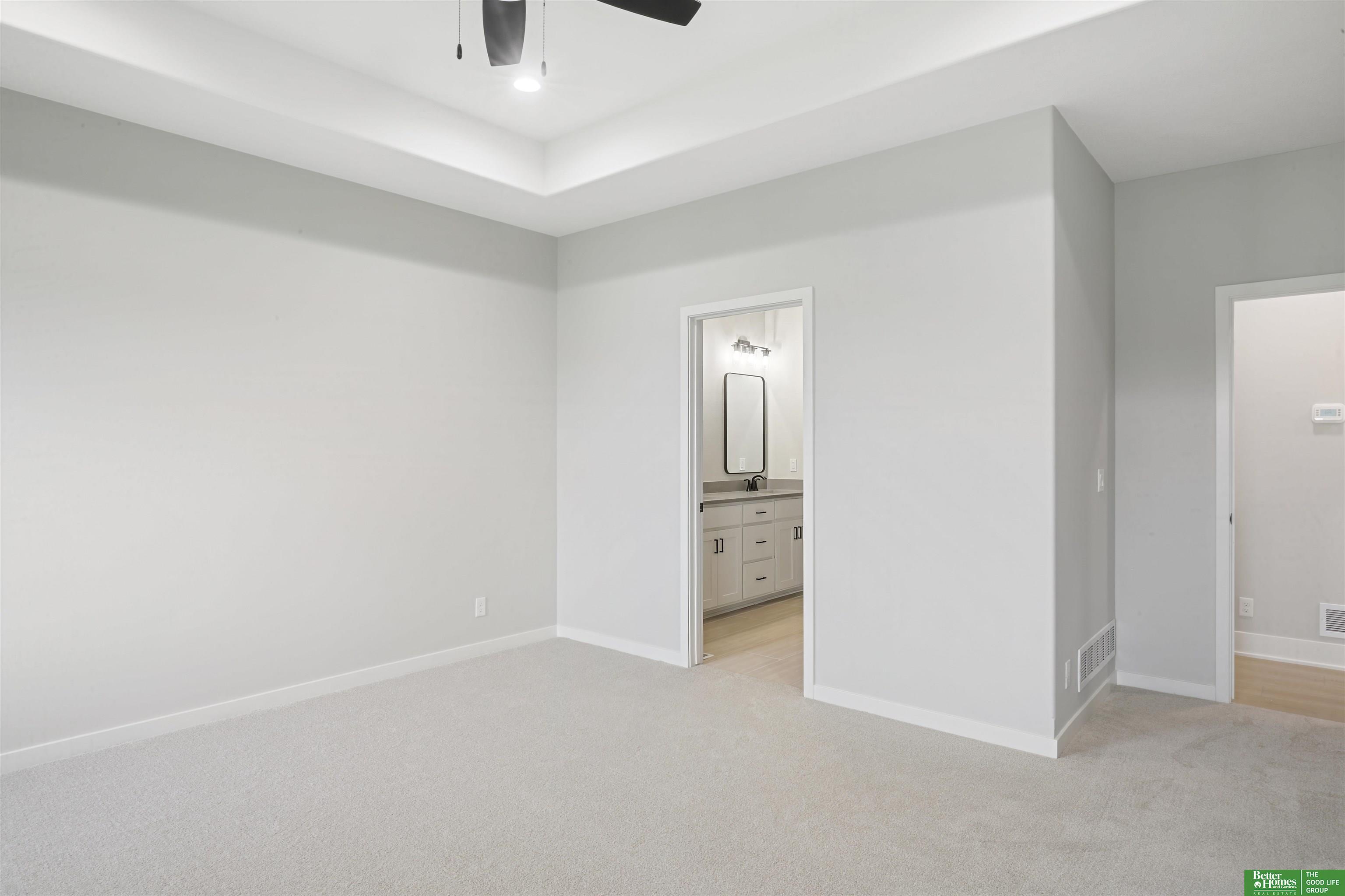 12358 Lake Vista Drive