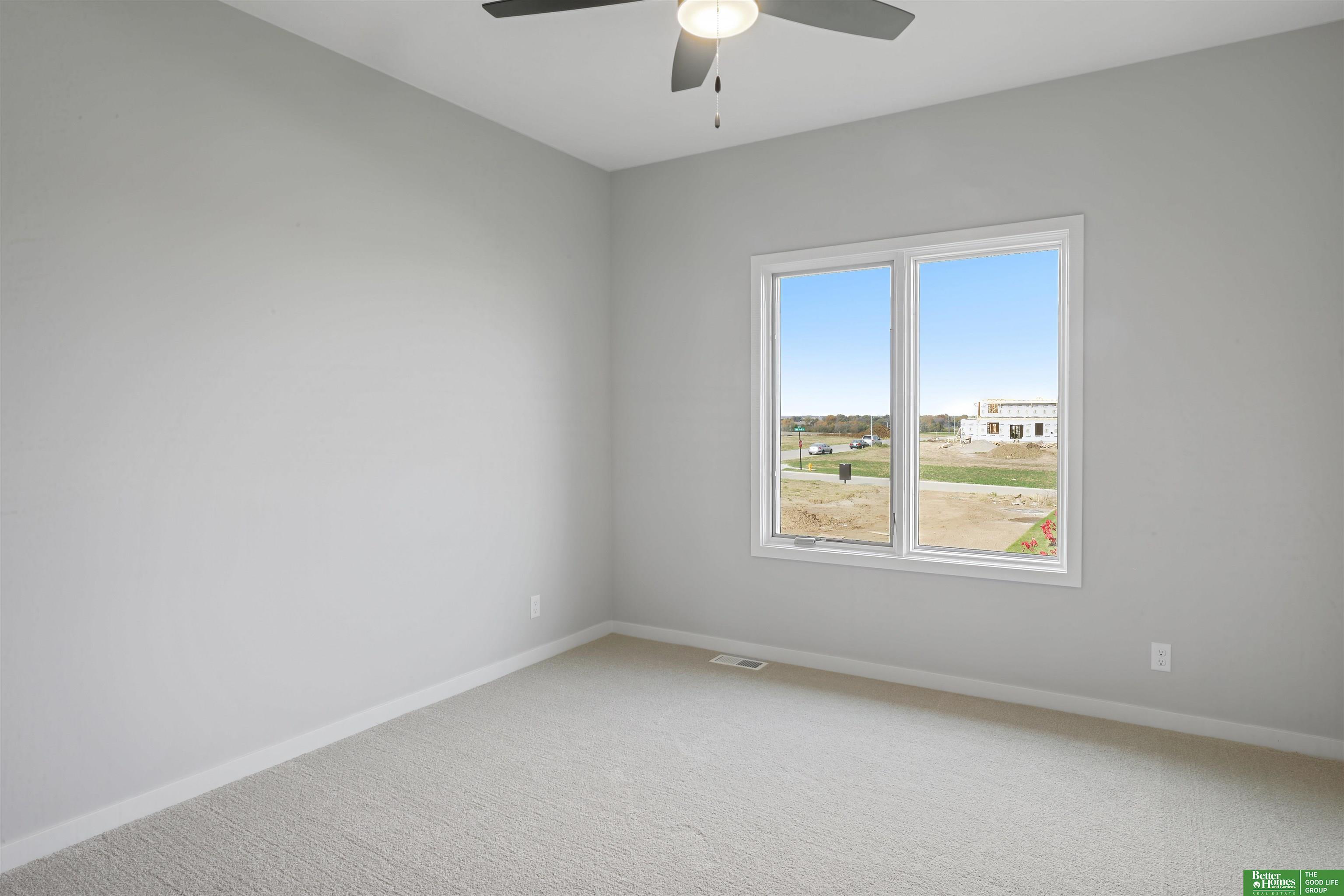 12358 Lake Vista Drive