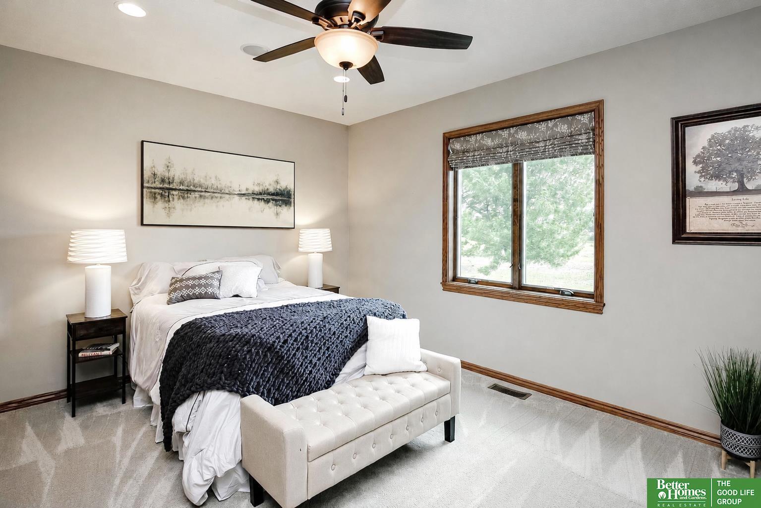3211 Deer Run