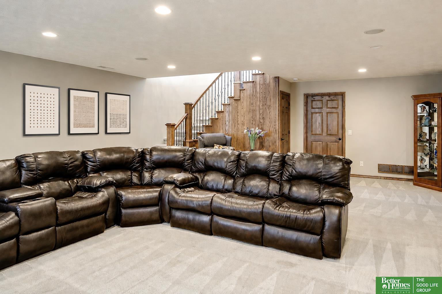 3211 Deer Run