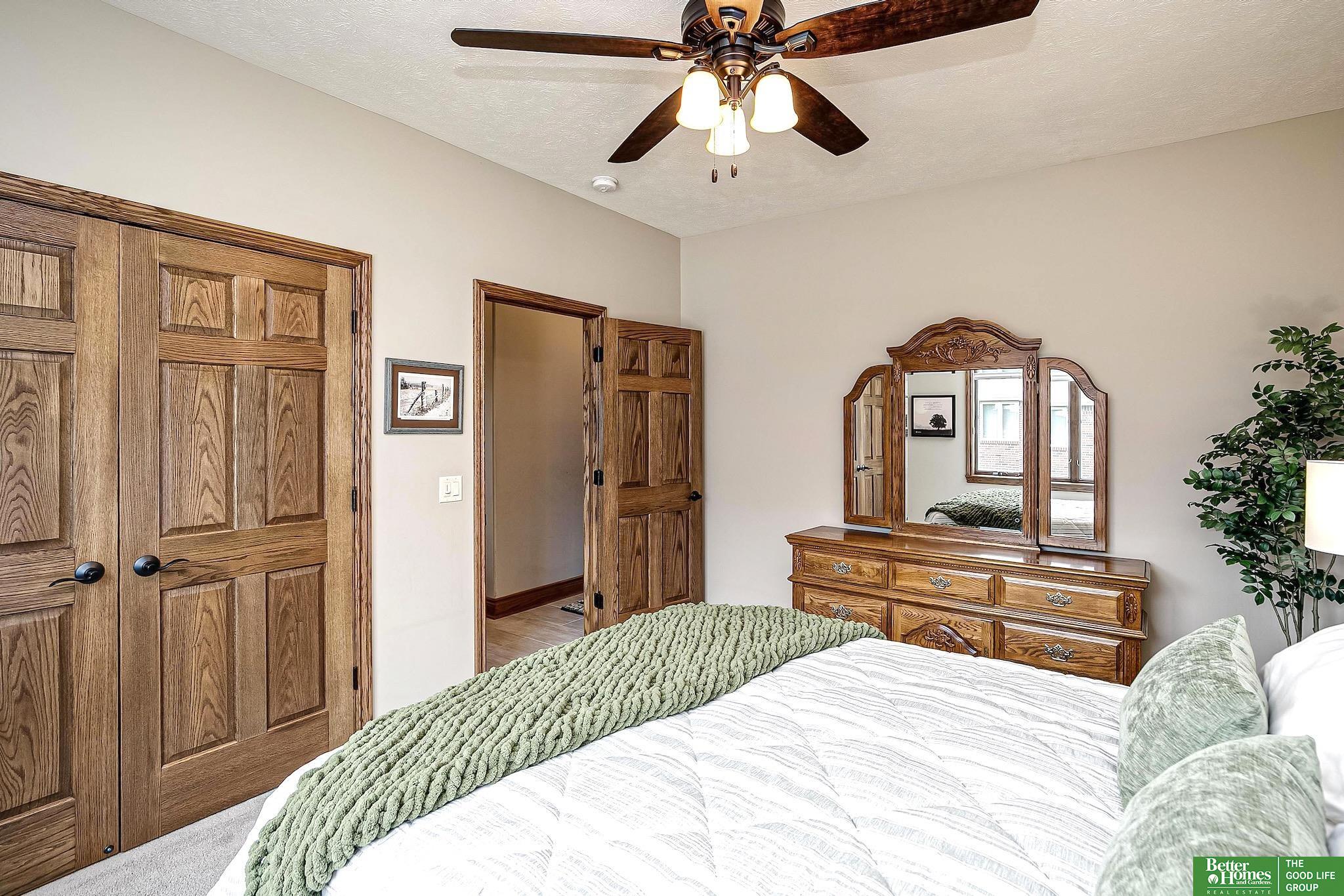 3211 Deer Run