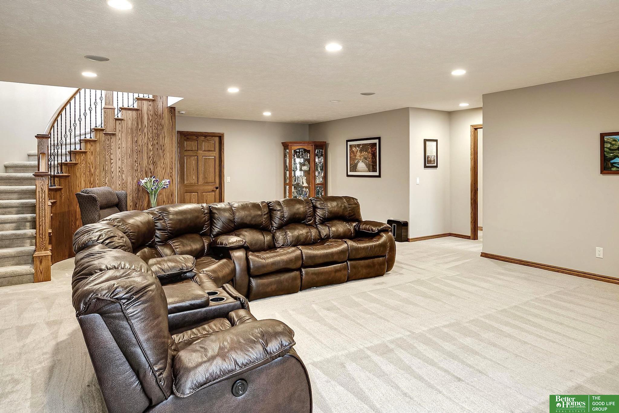 3211 Deer Run