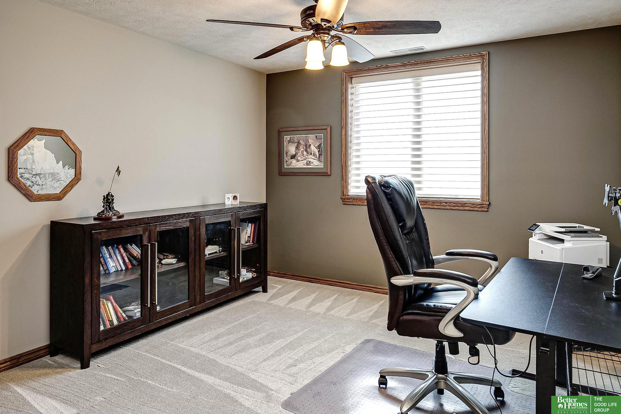 3211 Deer Run