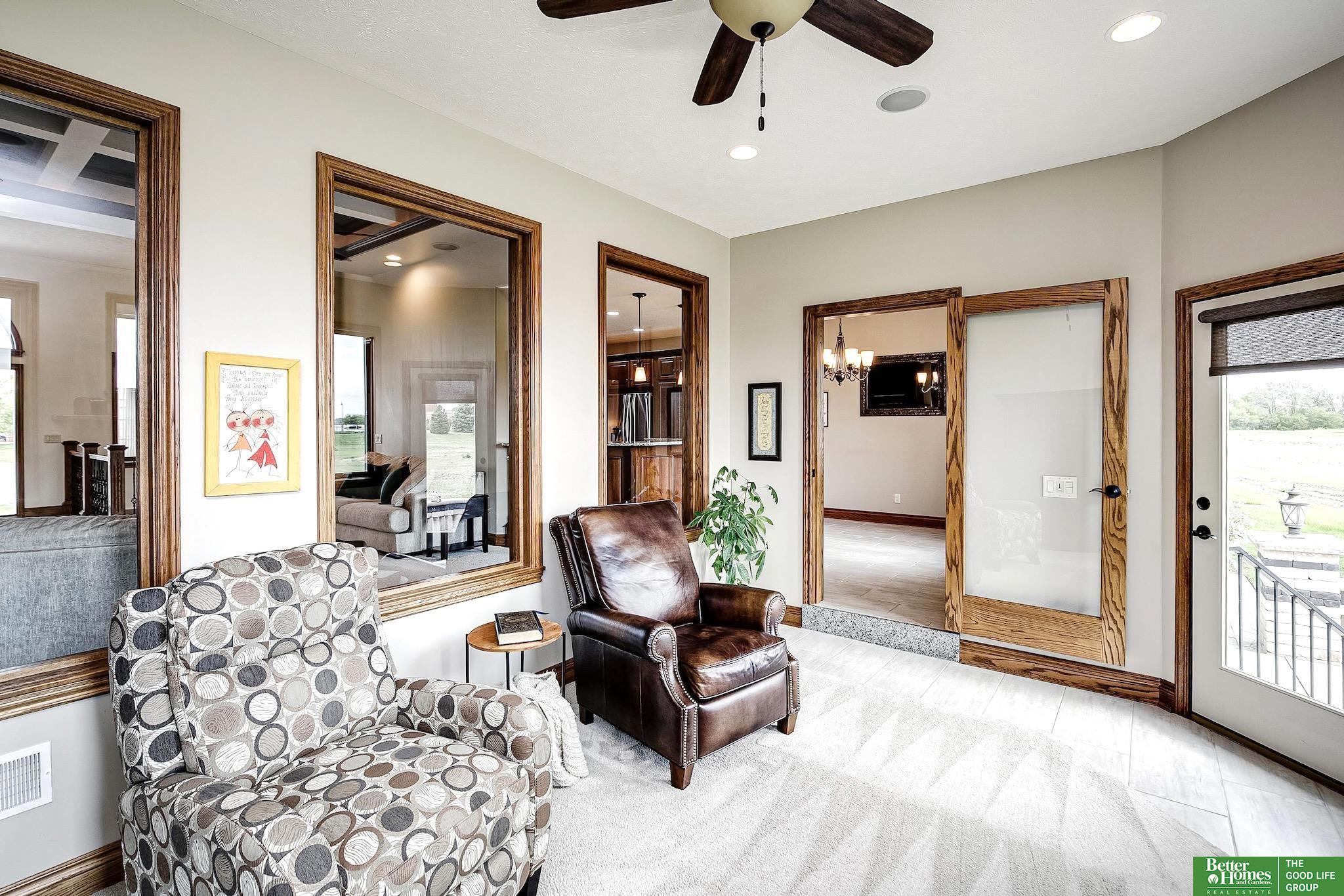 3211 Deer Run