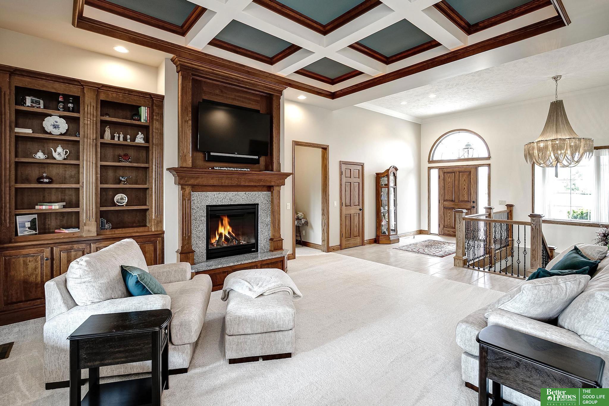 3211 Deer Run