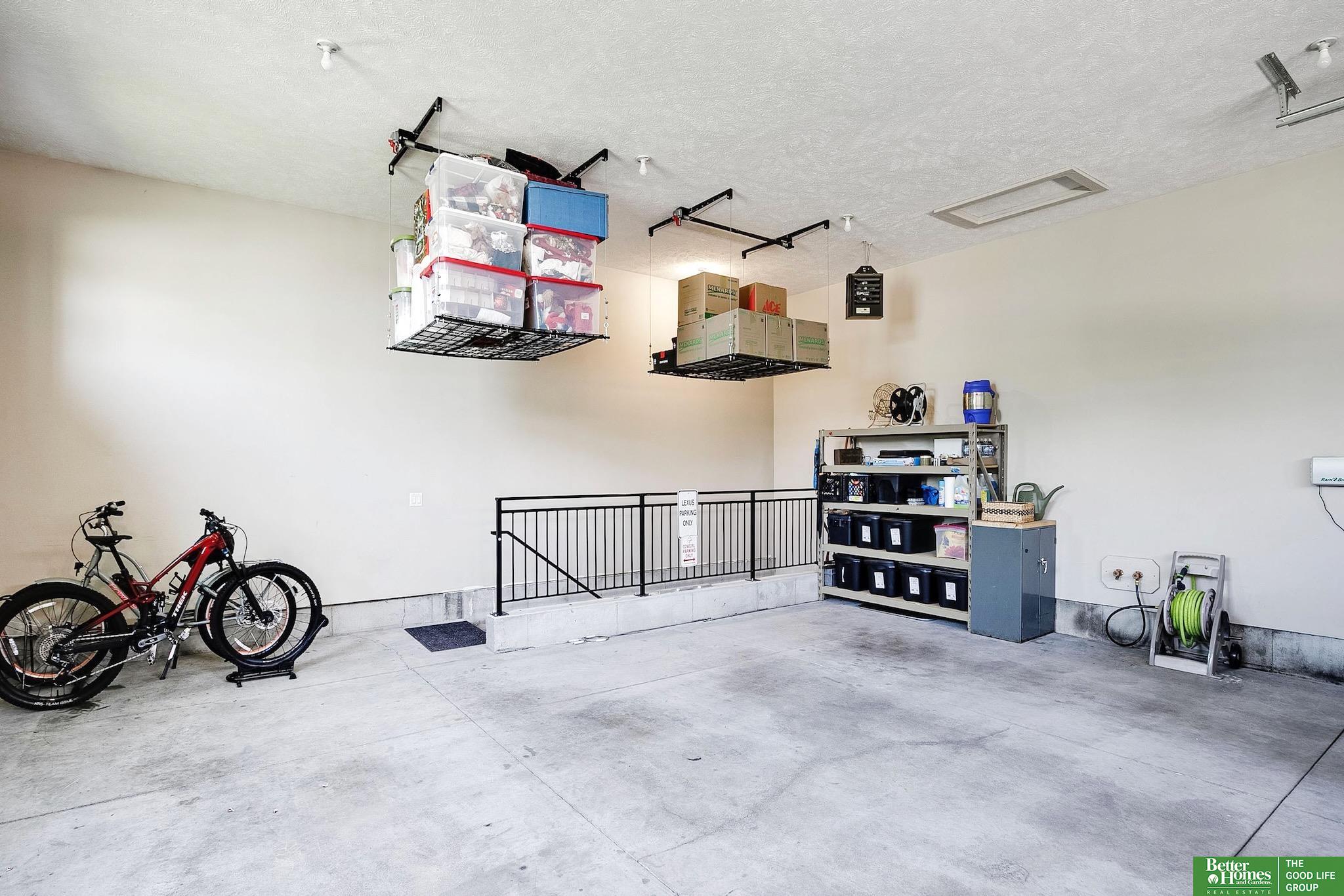 3211 Deer Run