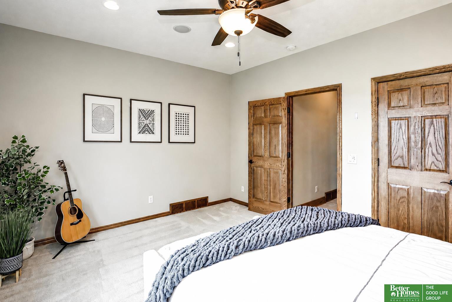 3211 Deer Run