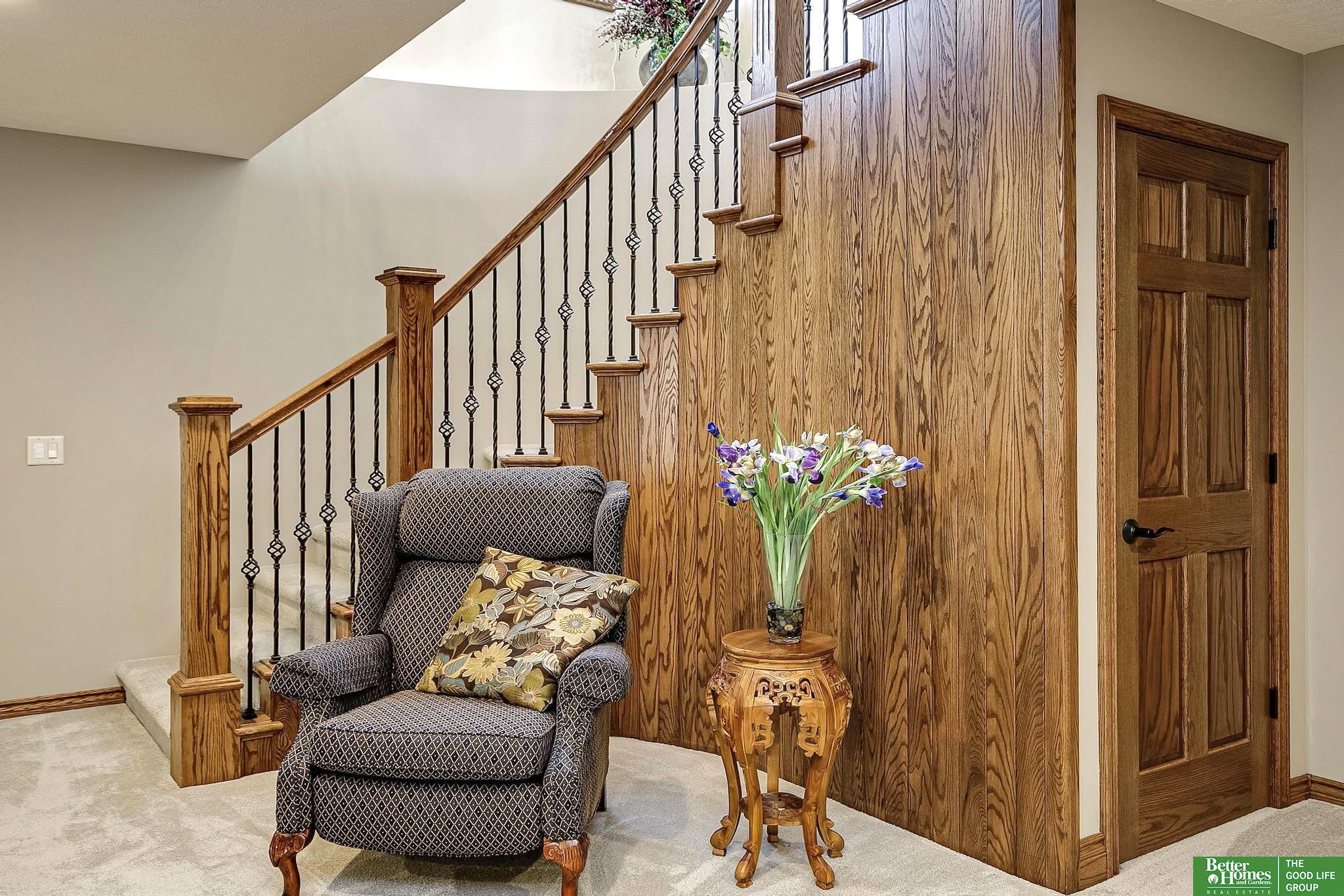 3211 Deer Run