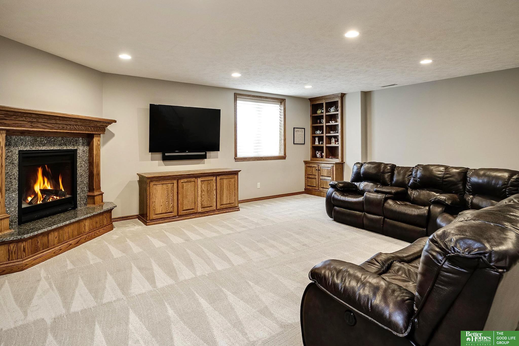 3211 Deer Run