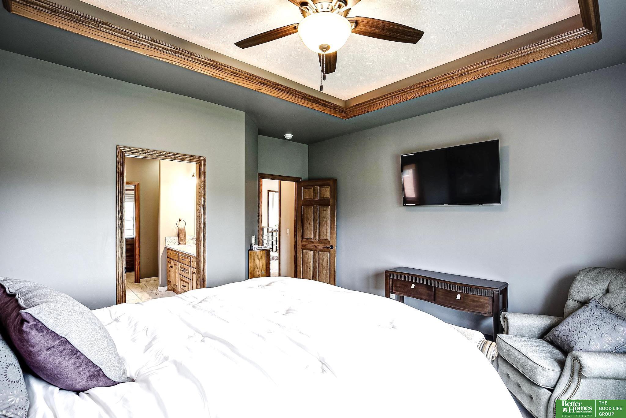 3211 Deer Run
