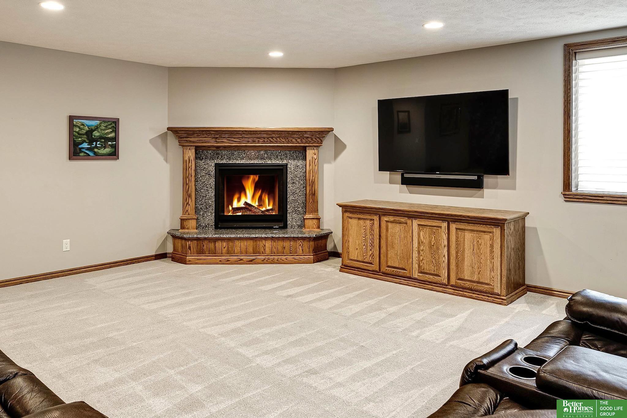 3211 Deer Run