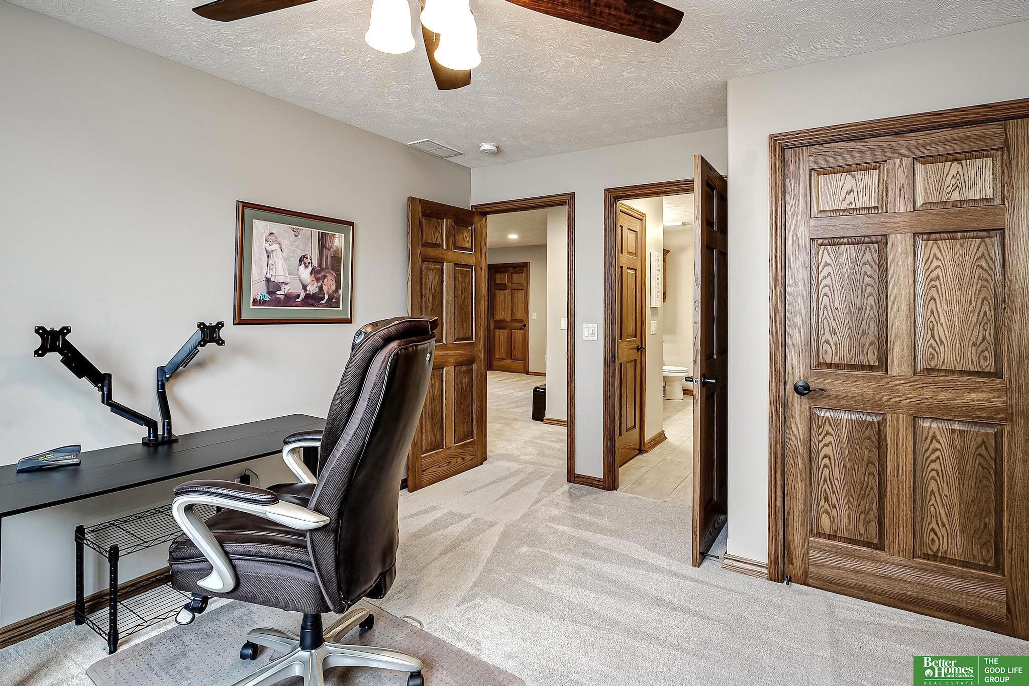 3211 Deer Run