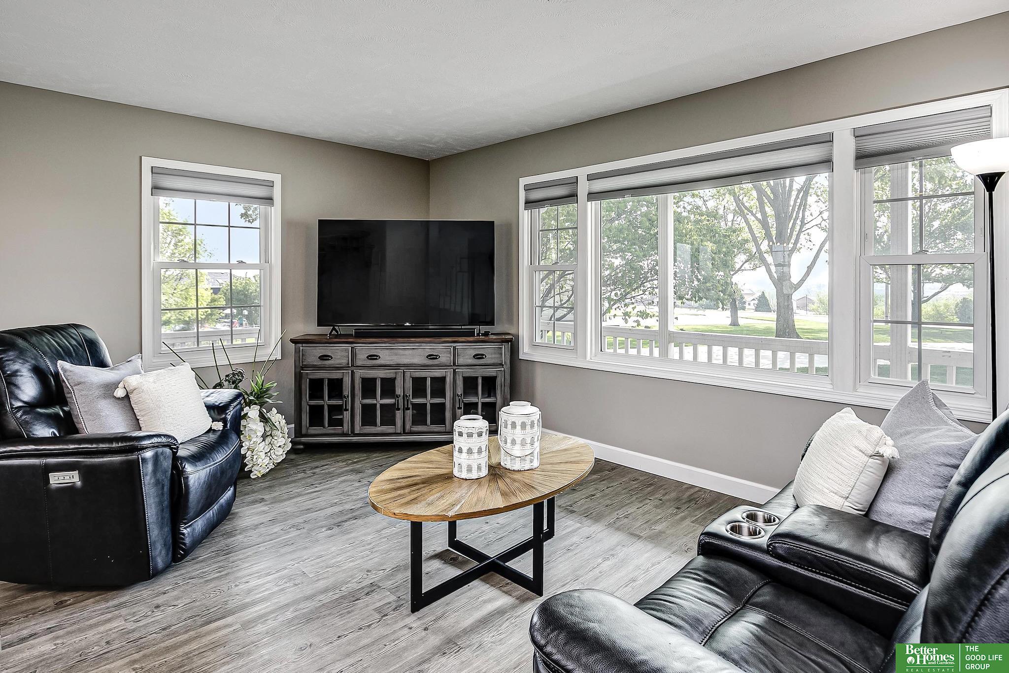 2116 Fairview Road