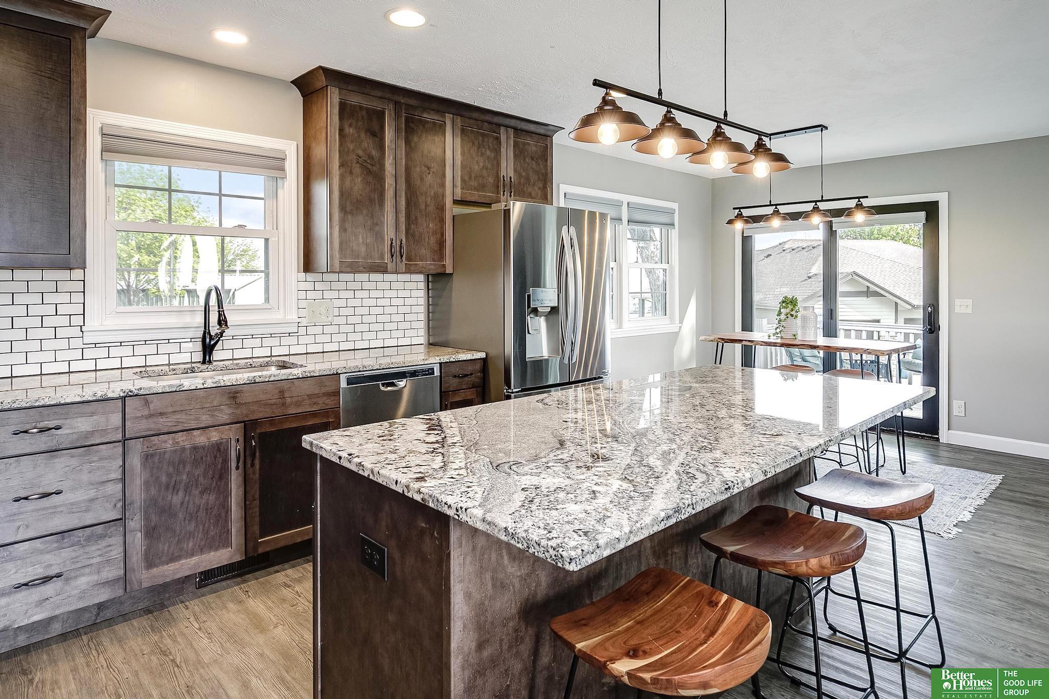 2116 Fairview Road