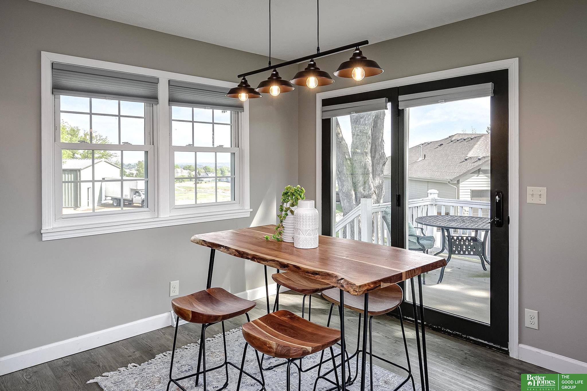 2116 Fairview Road