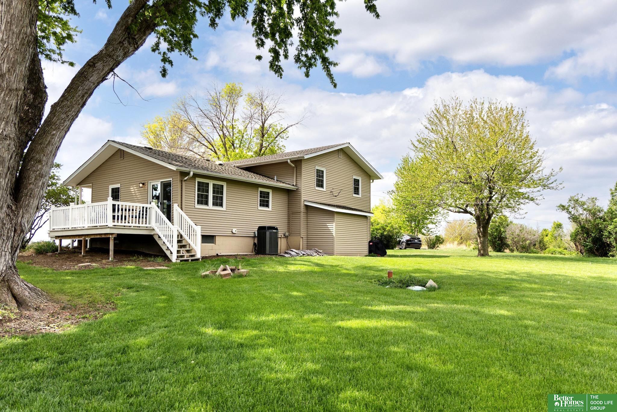 2116 Fairview Road