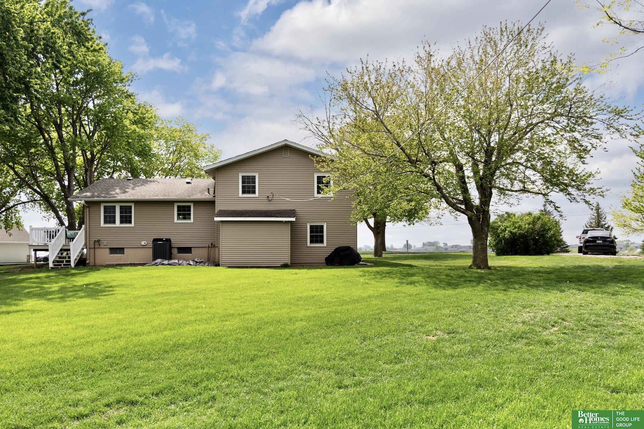 2116 Fairview Road