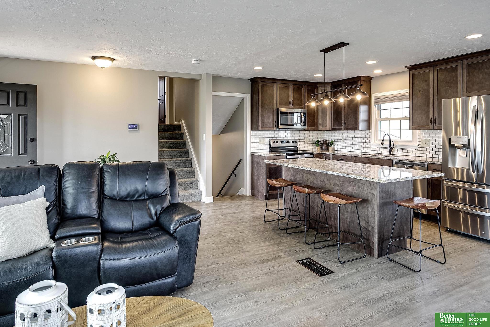 2116 Fairview Road
