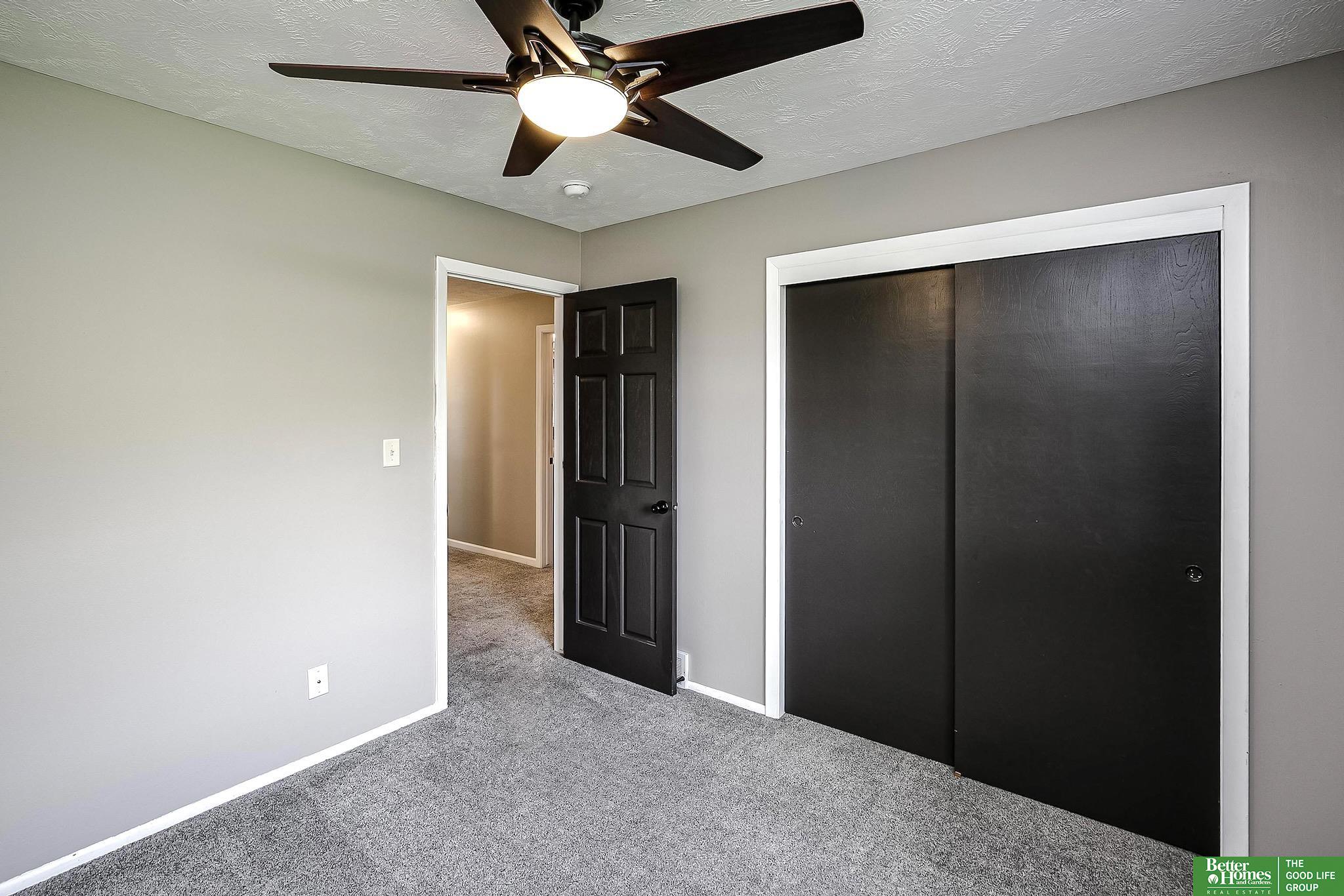 2116 Fairview Road
