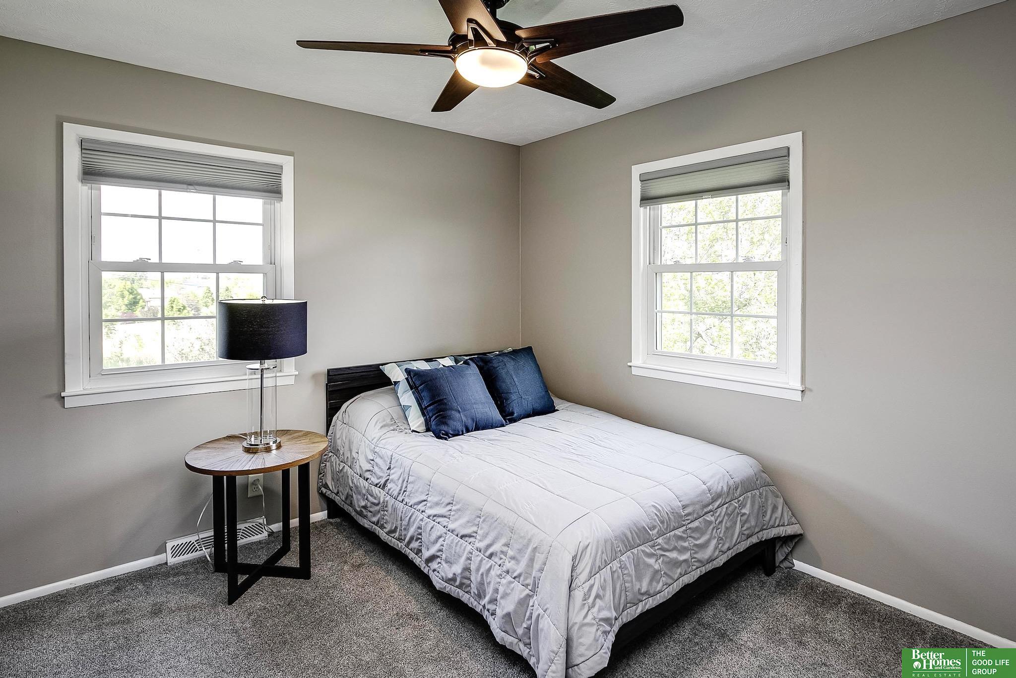 2116 Fairview Road