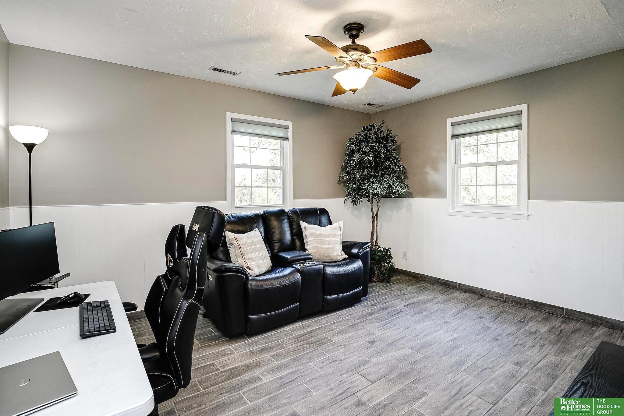 2116 Fairview Road