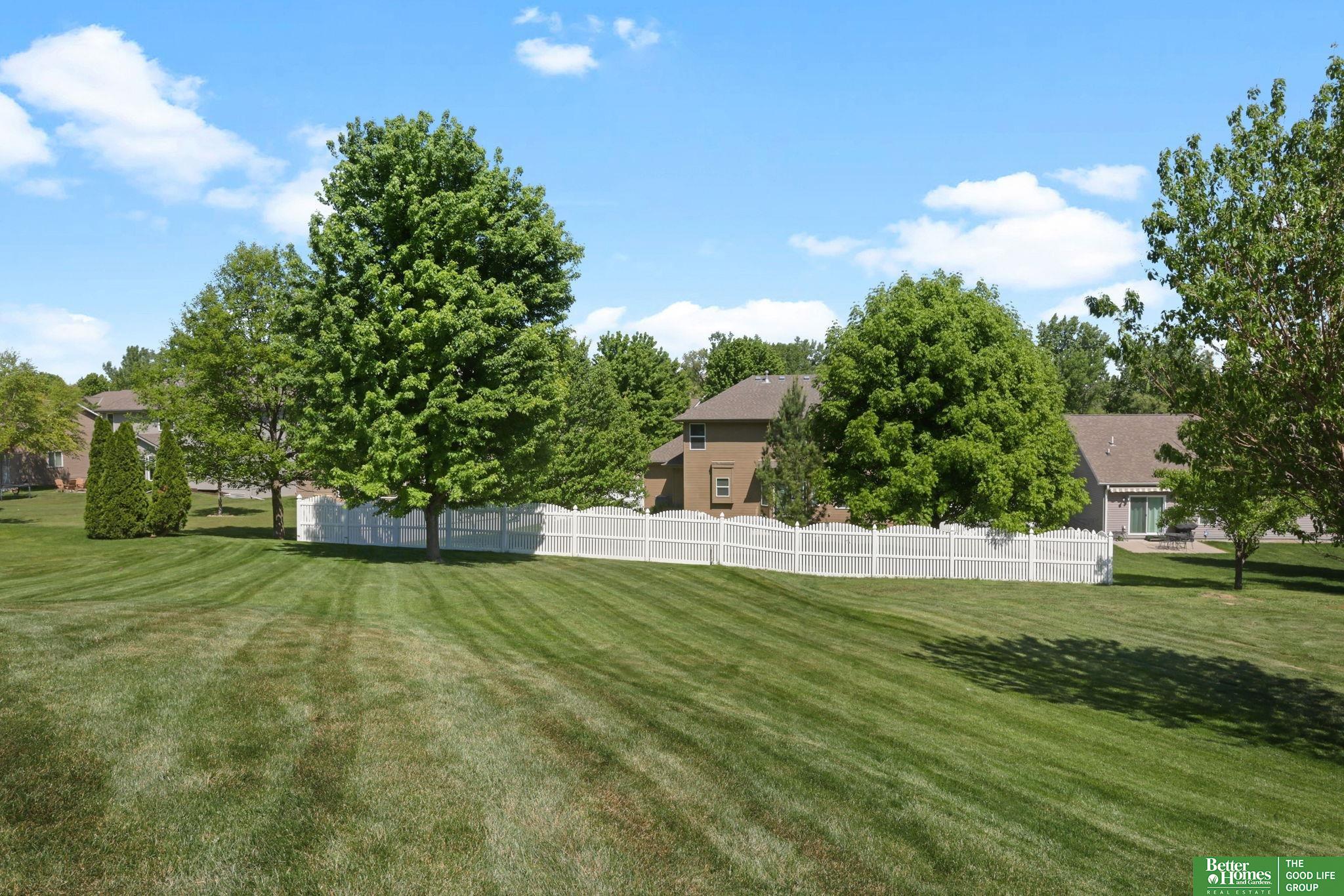 17402 Burdette Circle