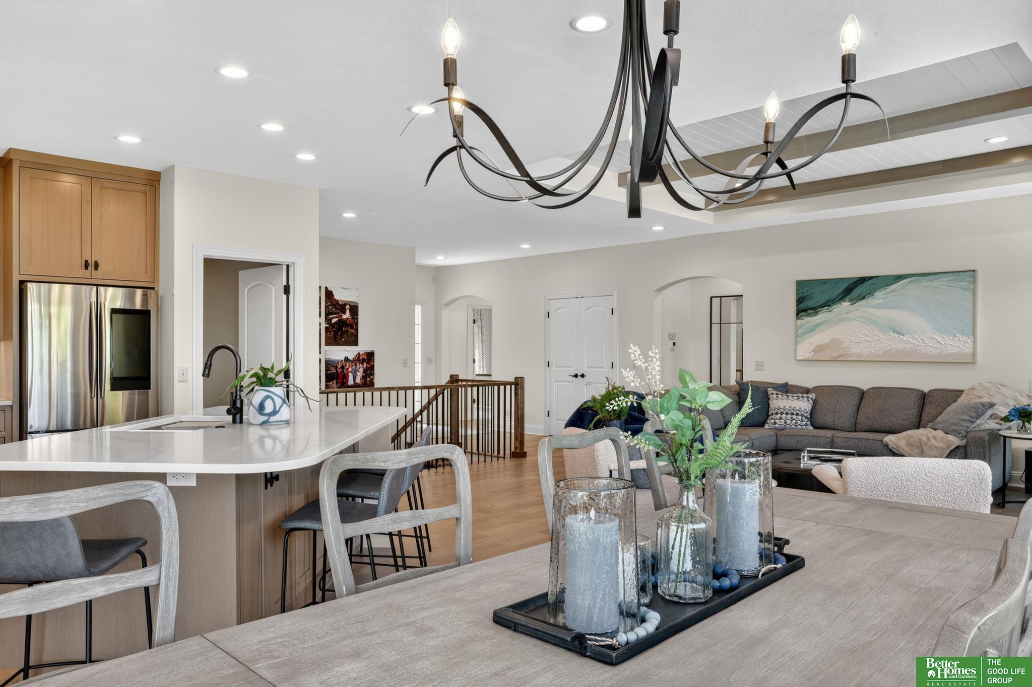 17402 Burdette Circle
