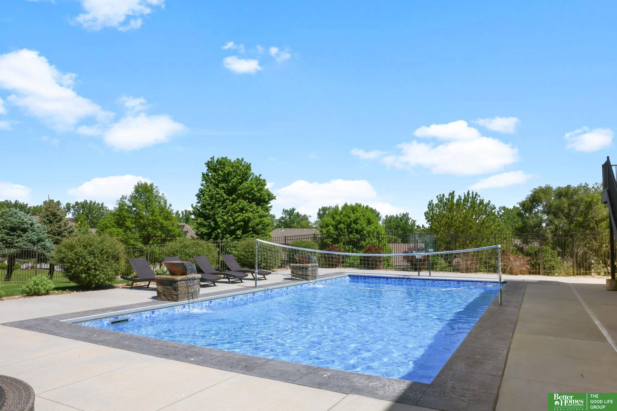 17402 Burdette Circle