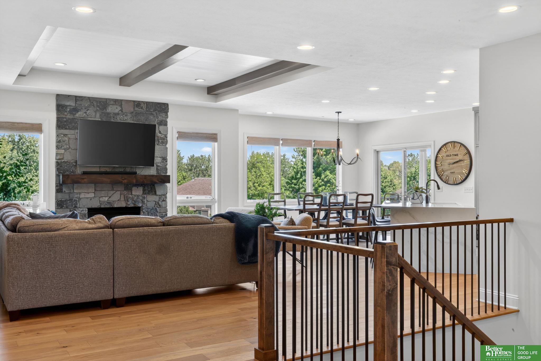 17402 Burdette Circle