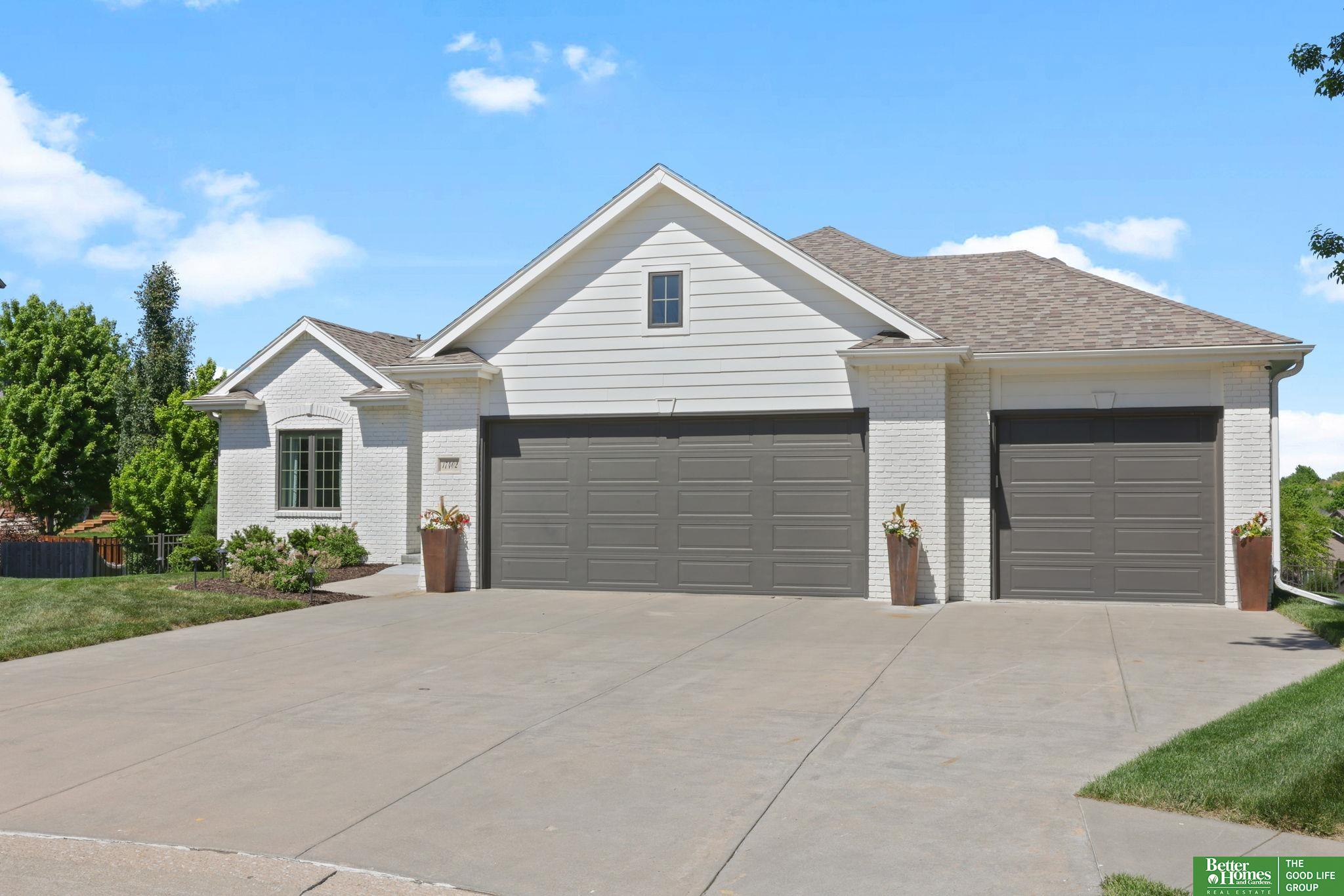 17402 Burdette Circle