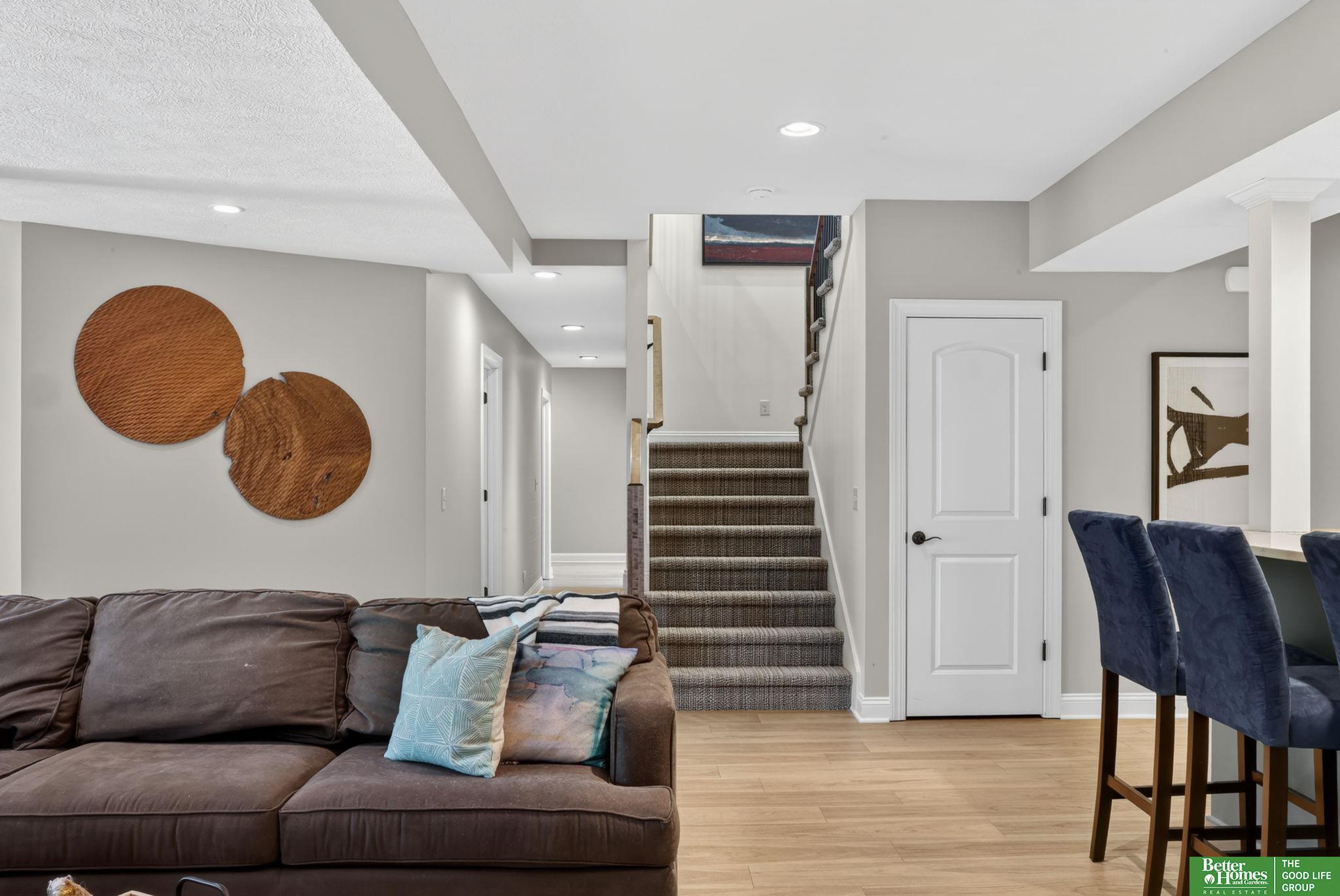 17402 Burdette Circle