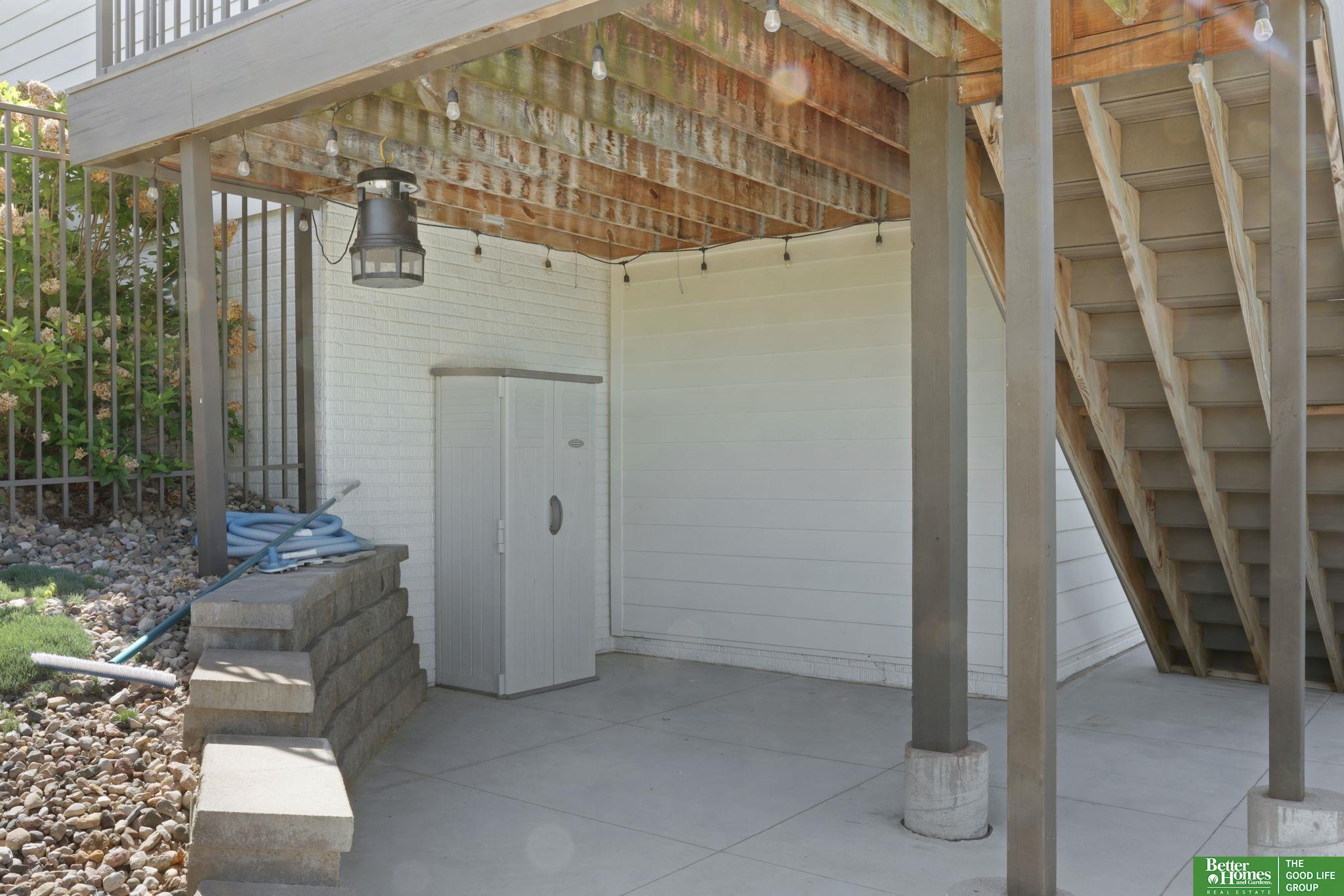 17402 Burdette Circle