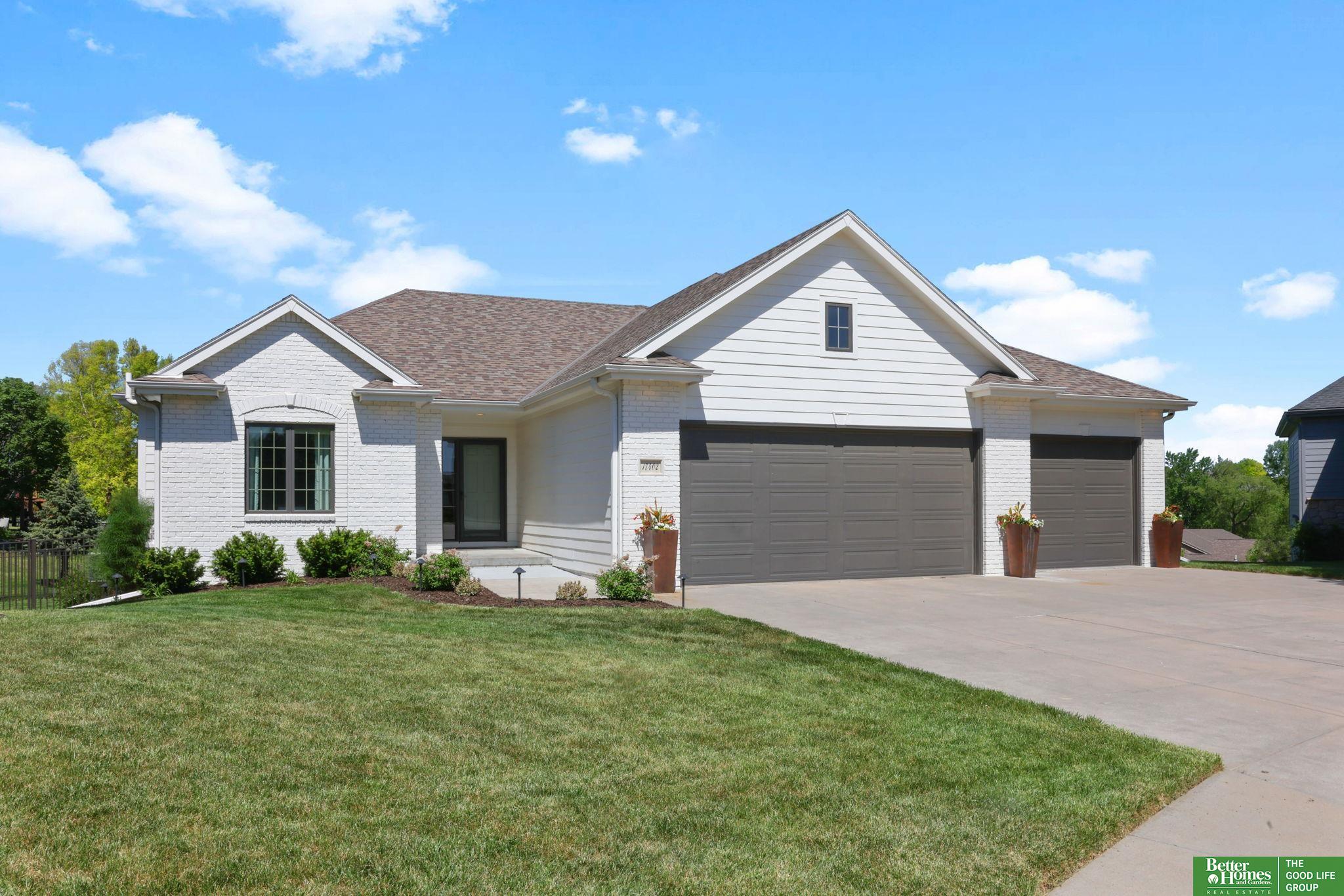 17402 Burdette Circle