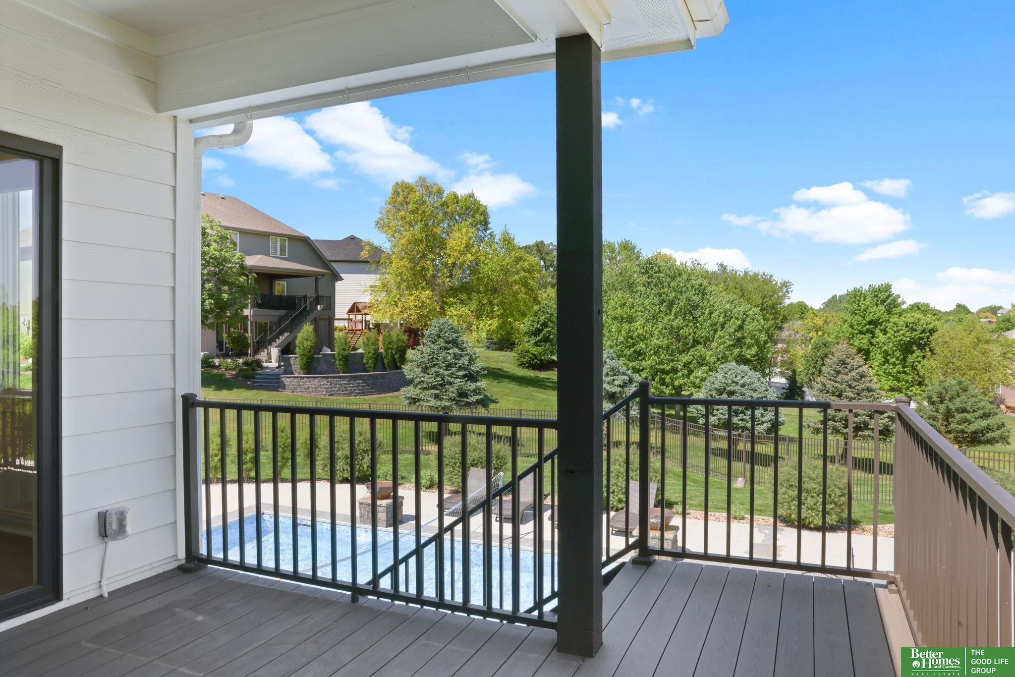 17402 Burdette Circle