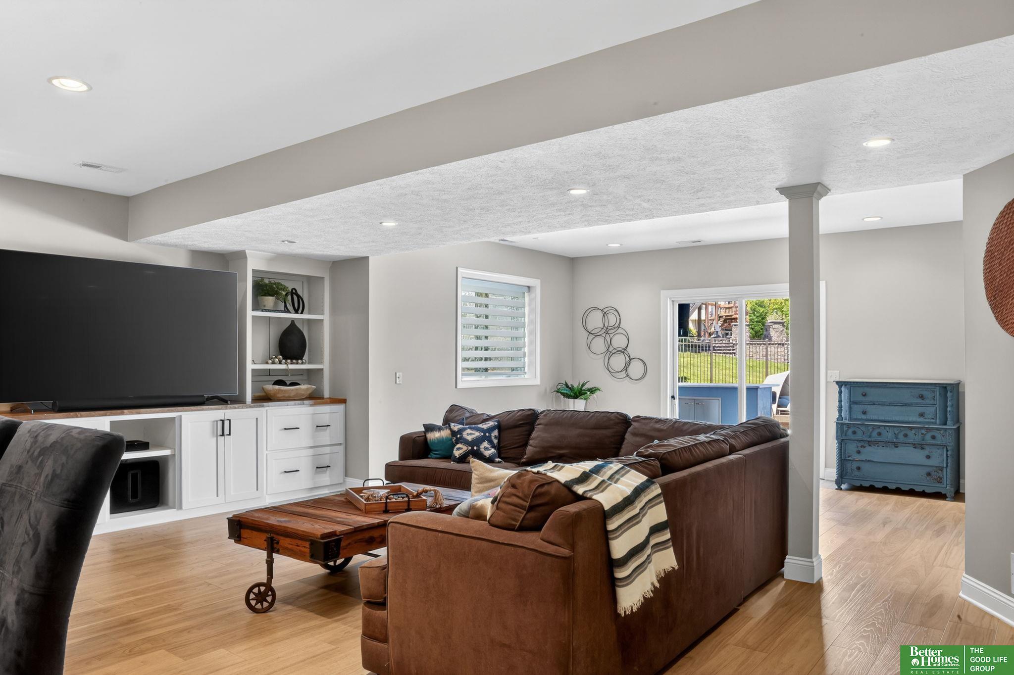 17402 Burdette Circle
