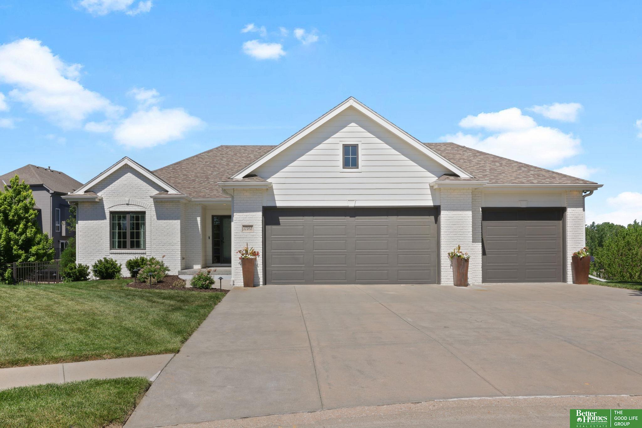 17402 Burdette Circle