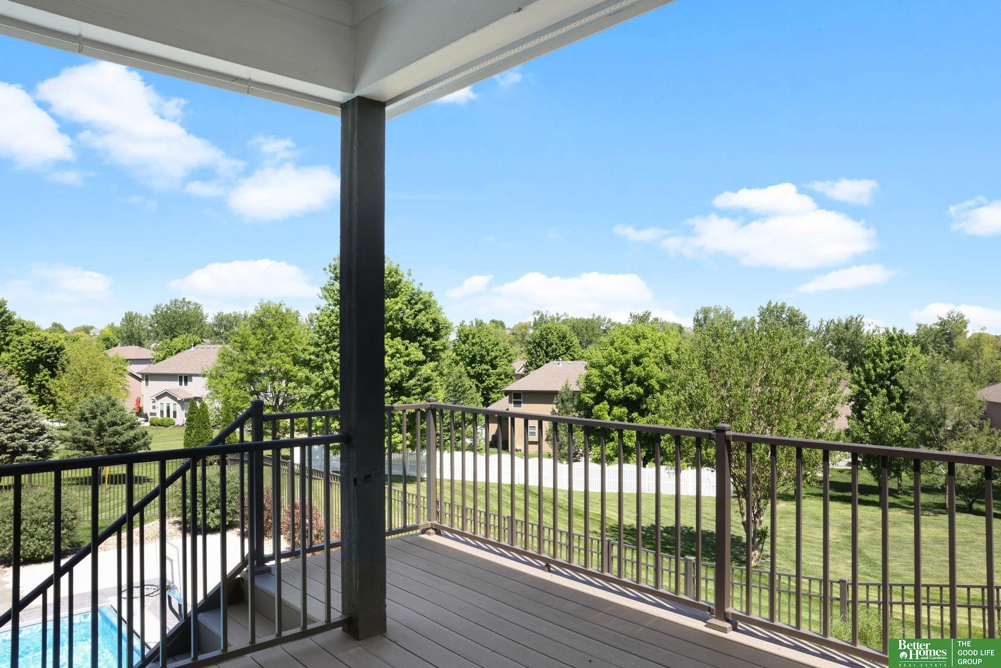 17402 Burdette Circle