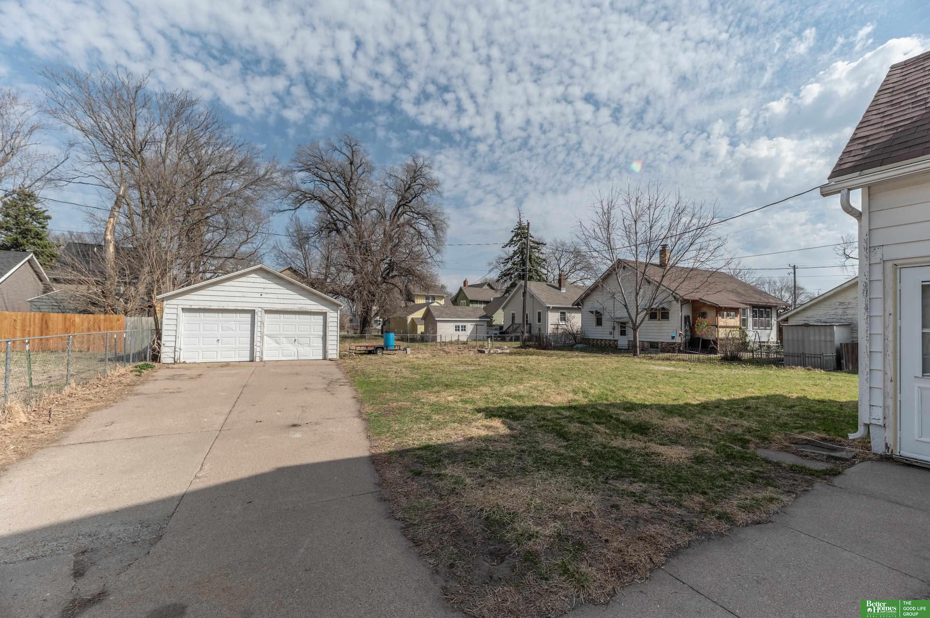 940 E 6 Street