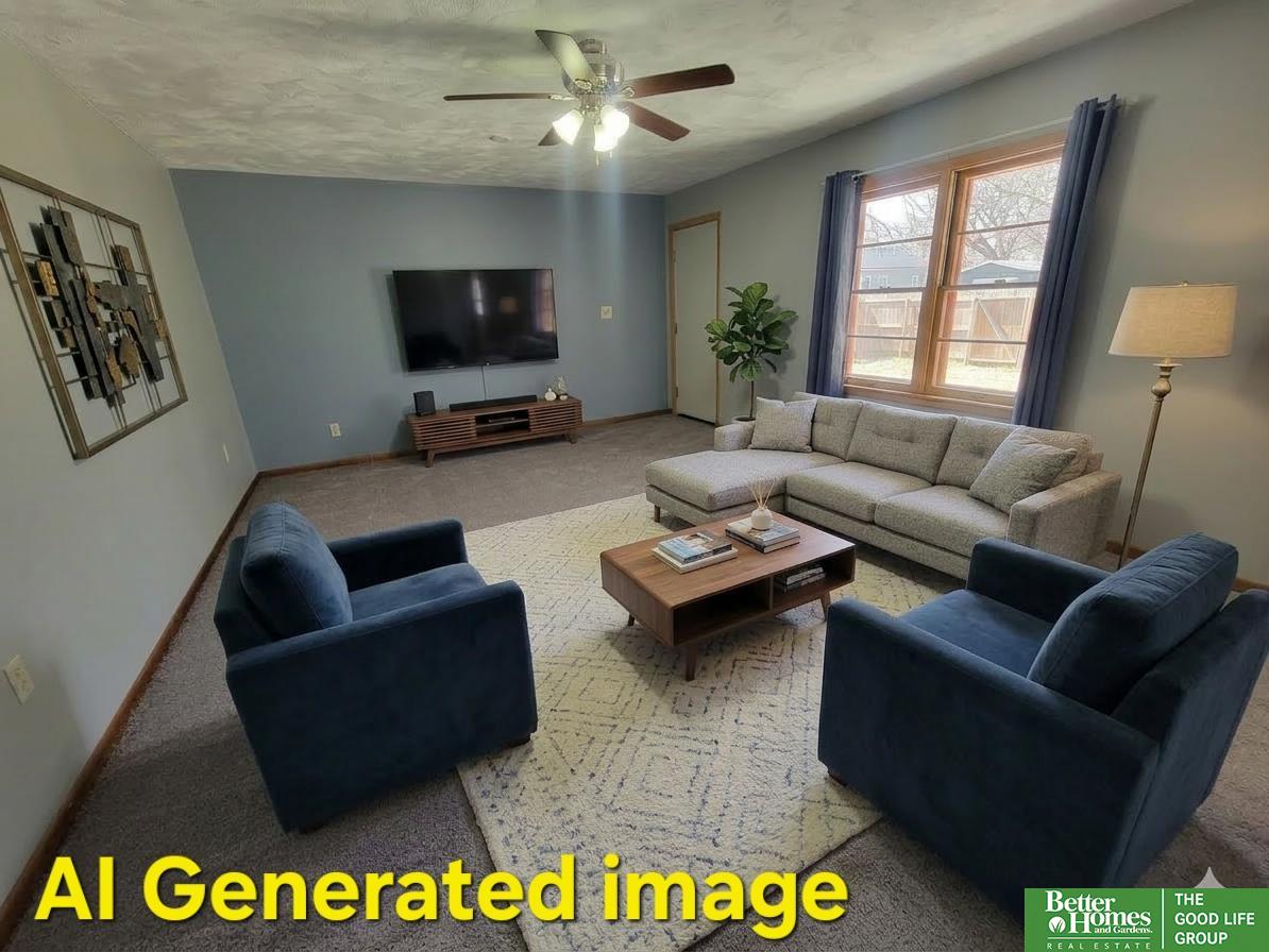 1006 E 12th Street