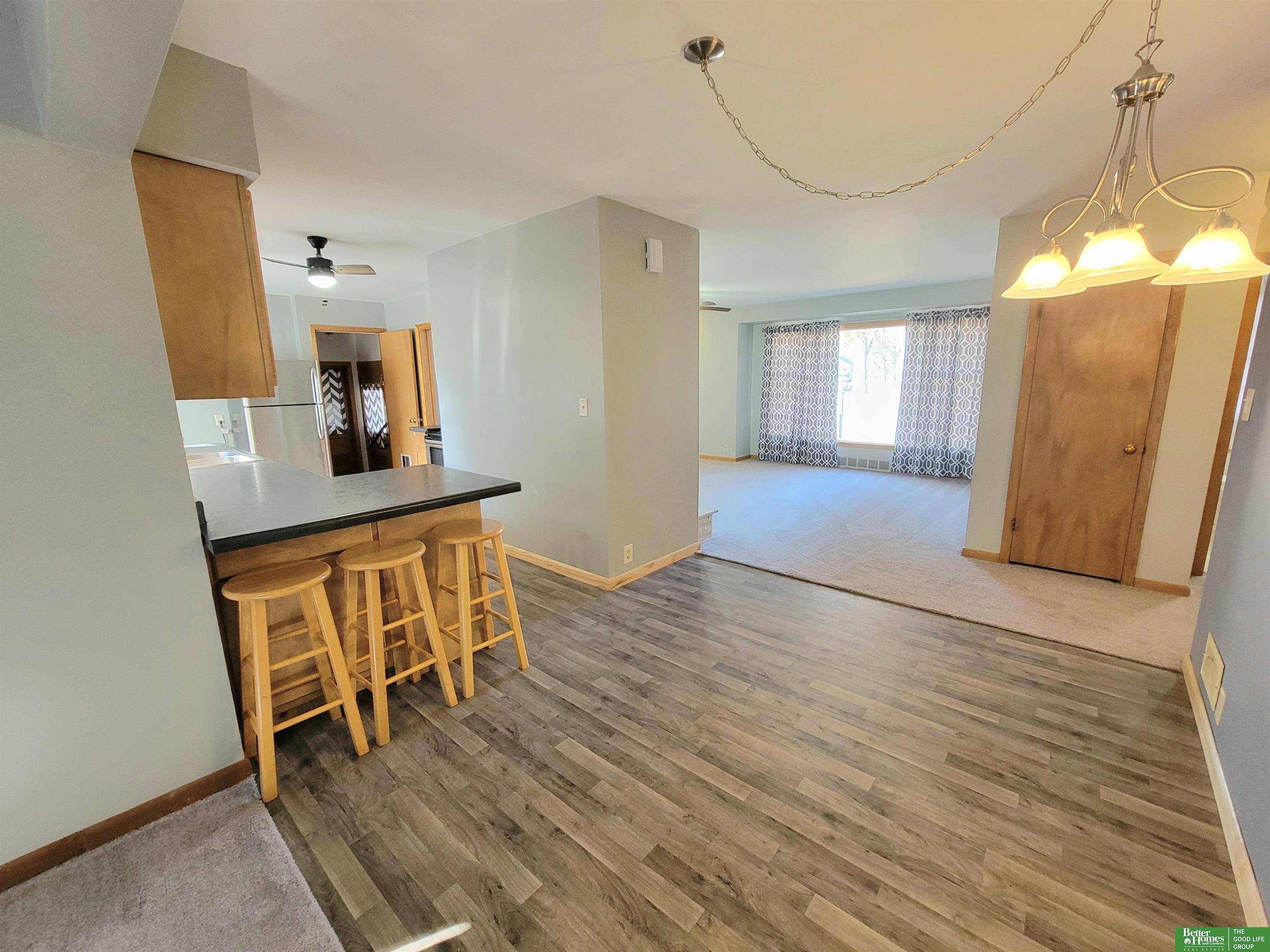1006 E 12th Street