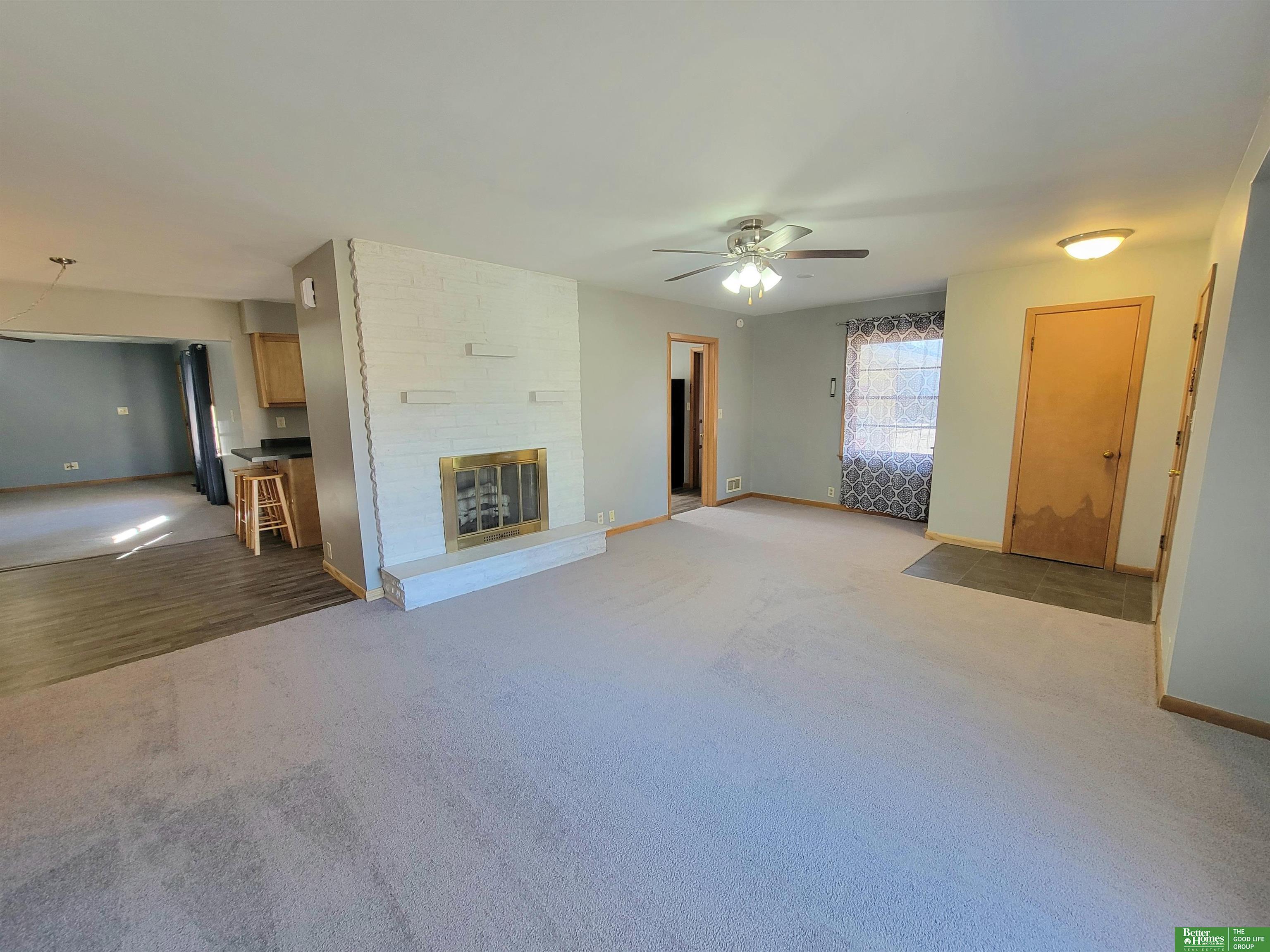 1006 E 12th Street