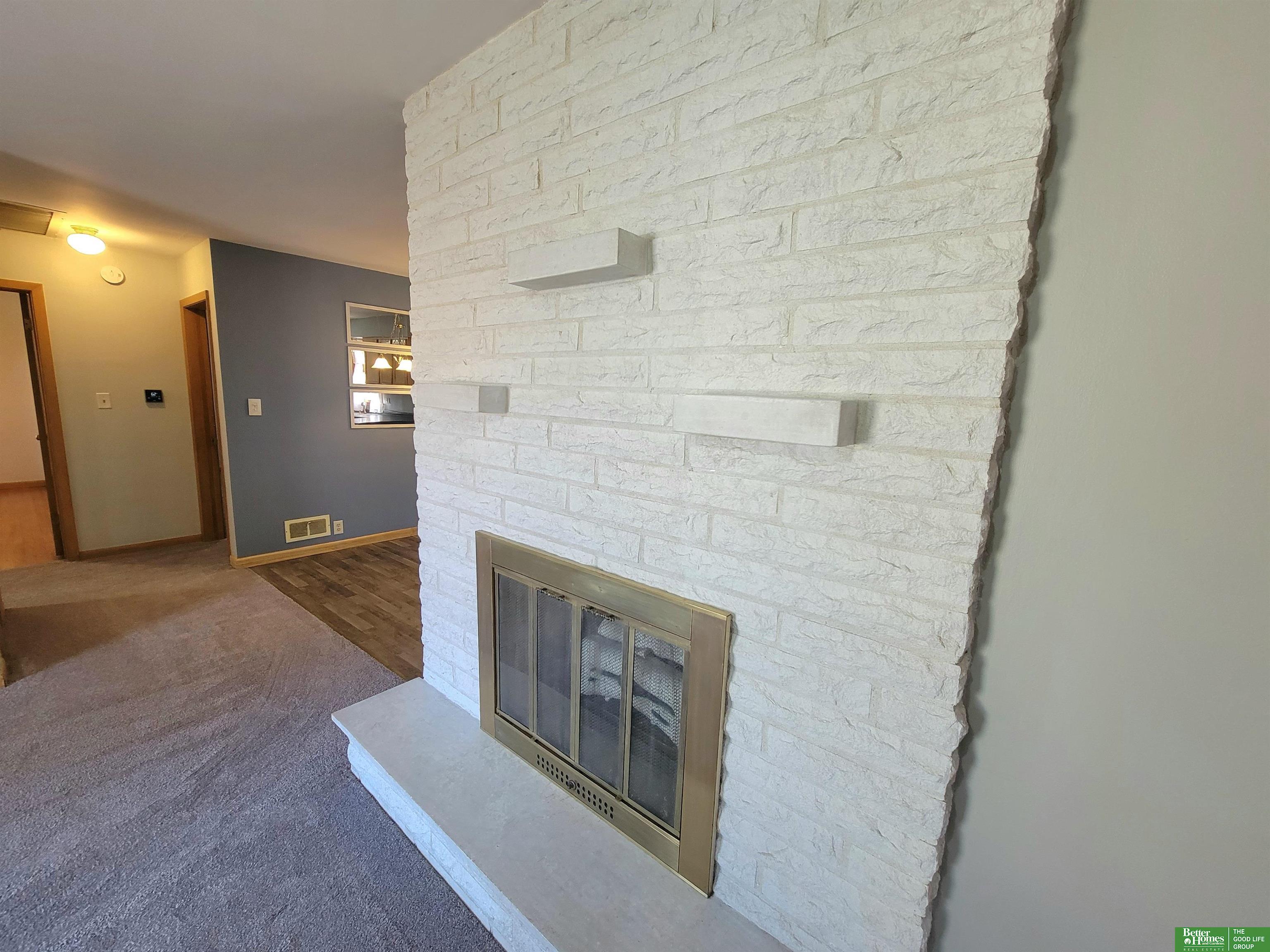 1006 E 12th Street