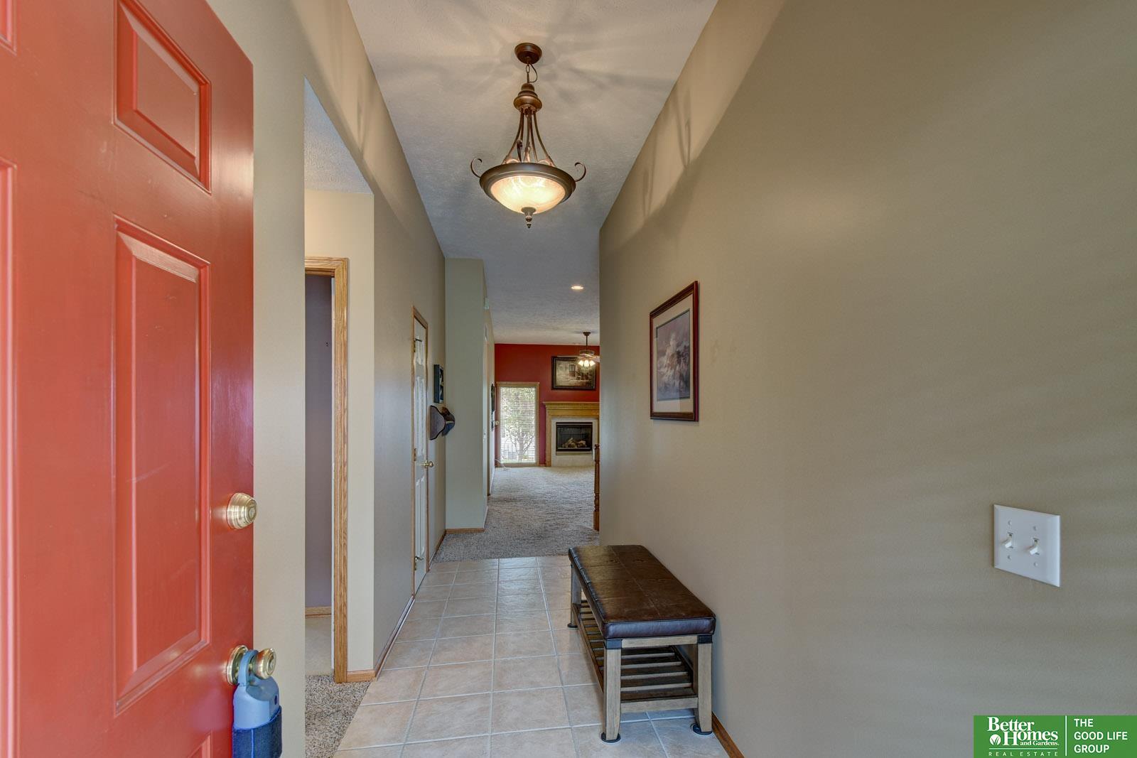 16569 Monroe Street
