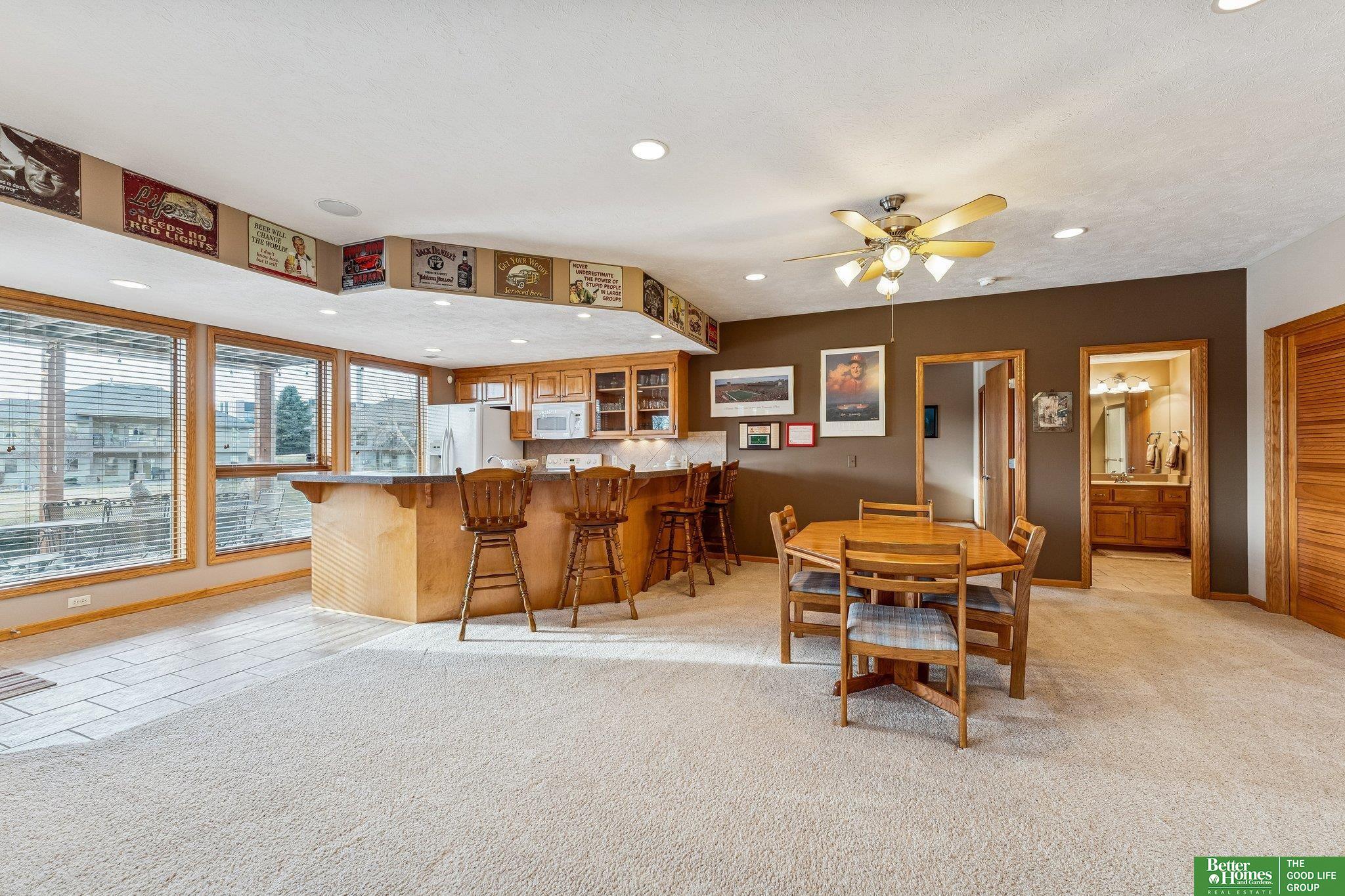 10326 S 179th Street