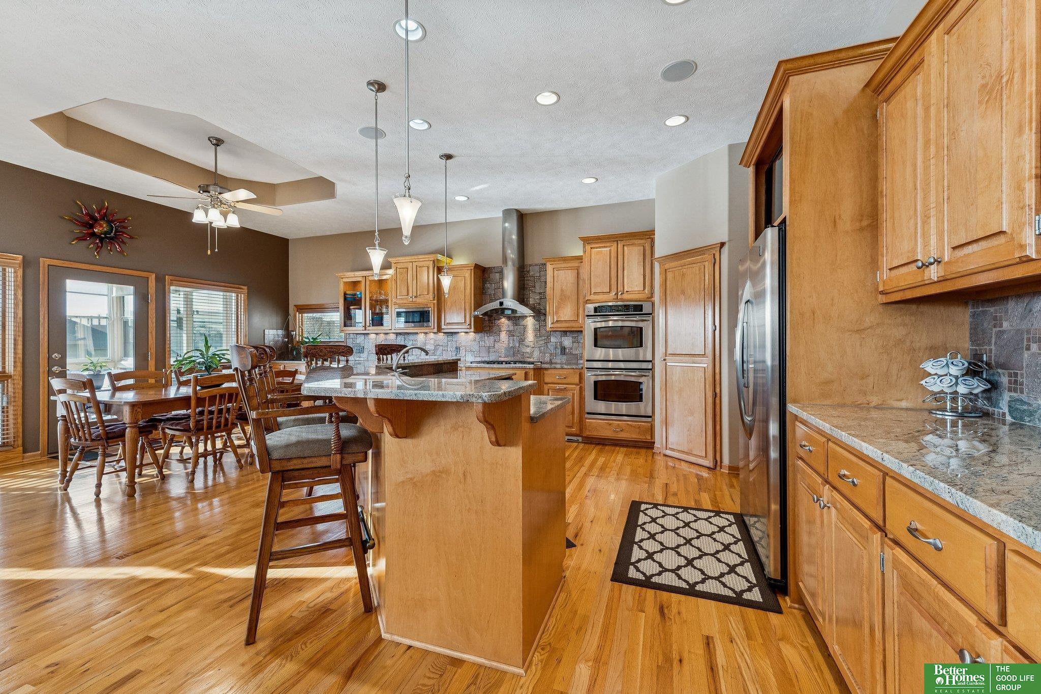 10326 S 179th Street