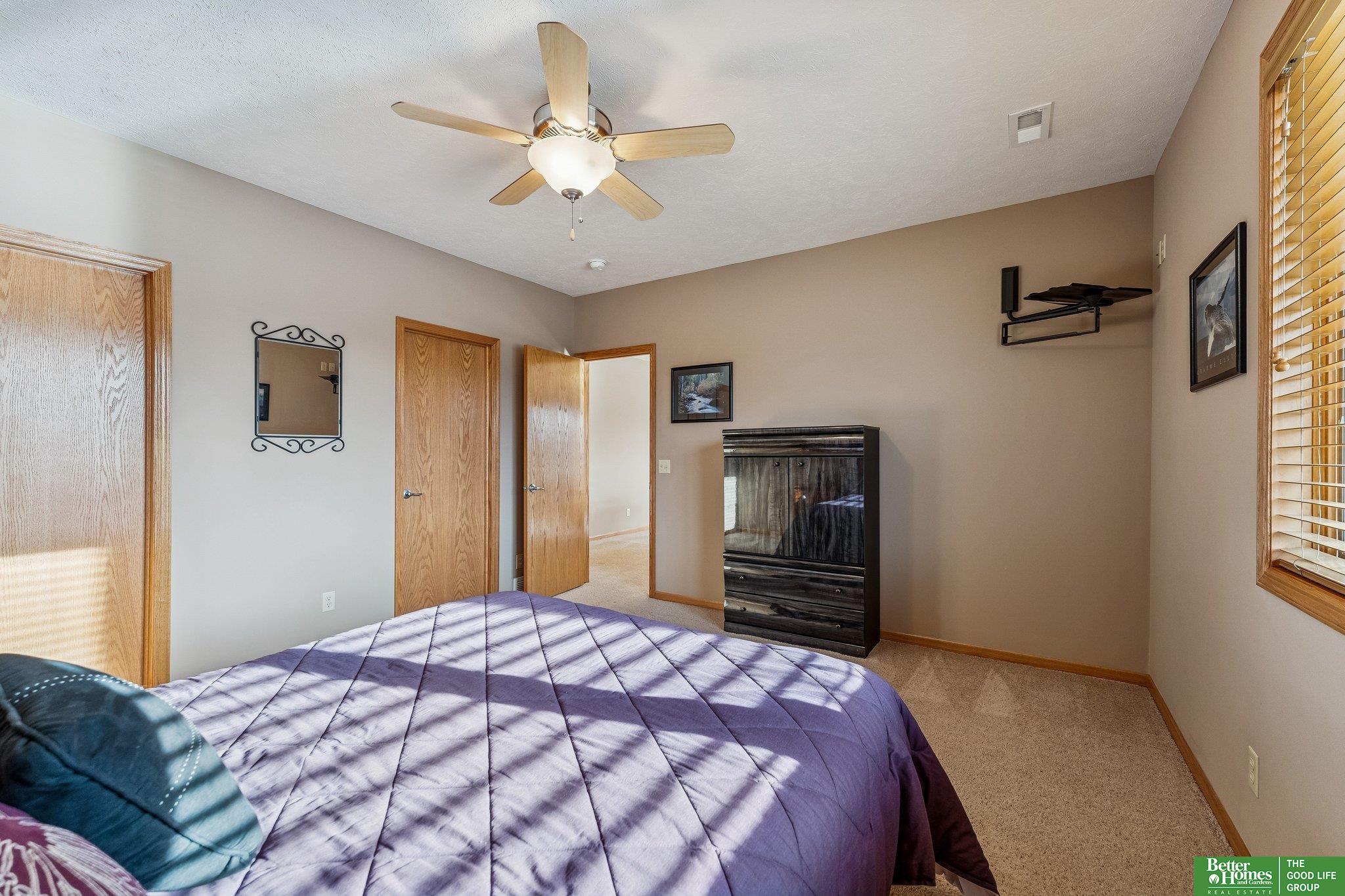 10326 S 179th Street