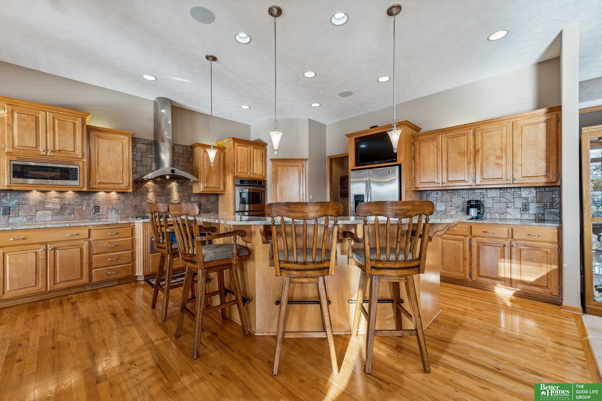 10326 S 179th Street