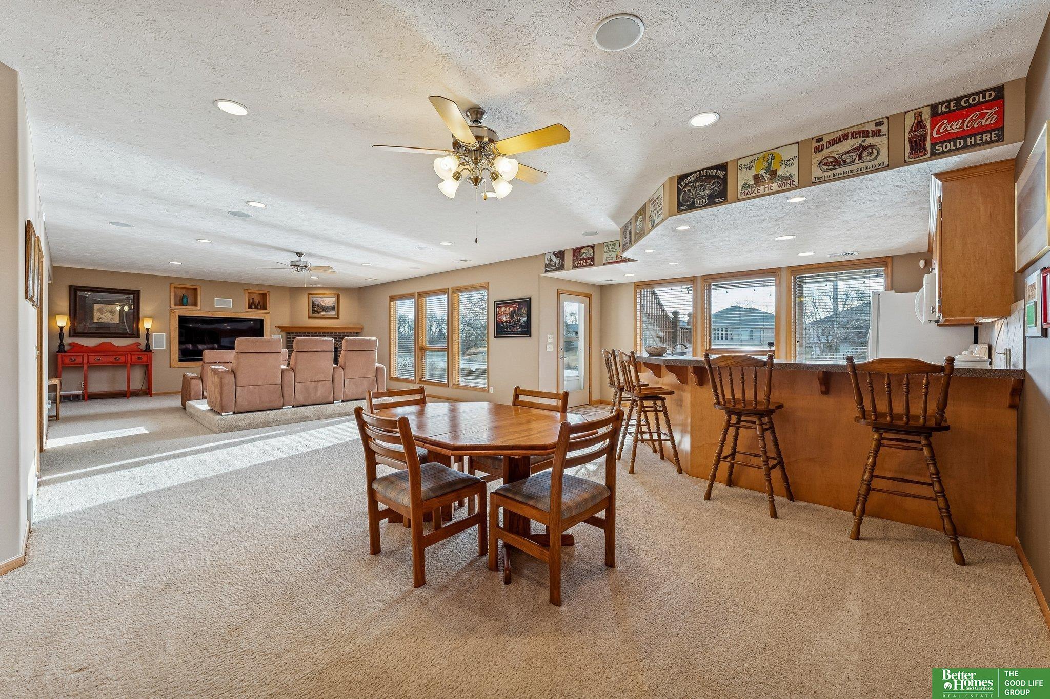 10326 S 179th Street