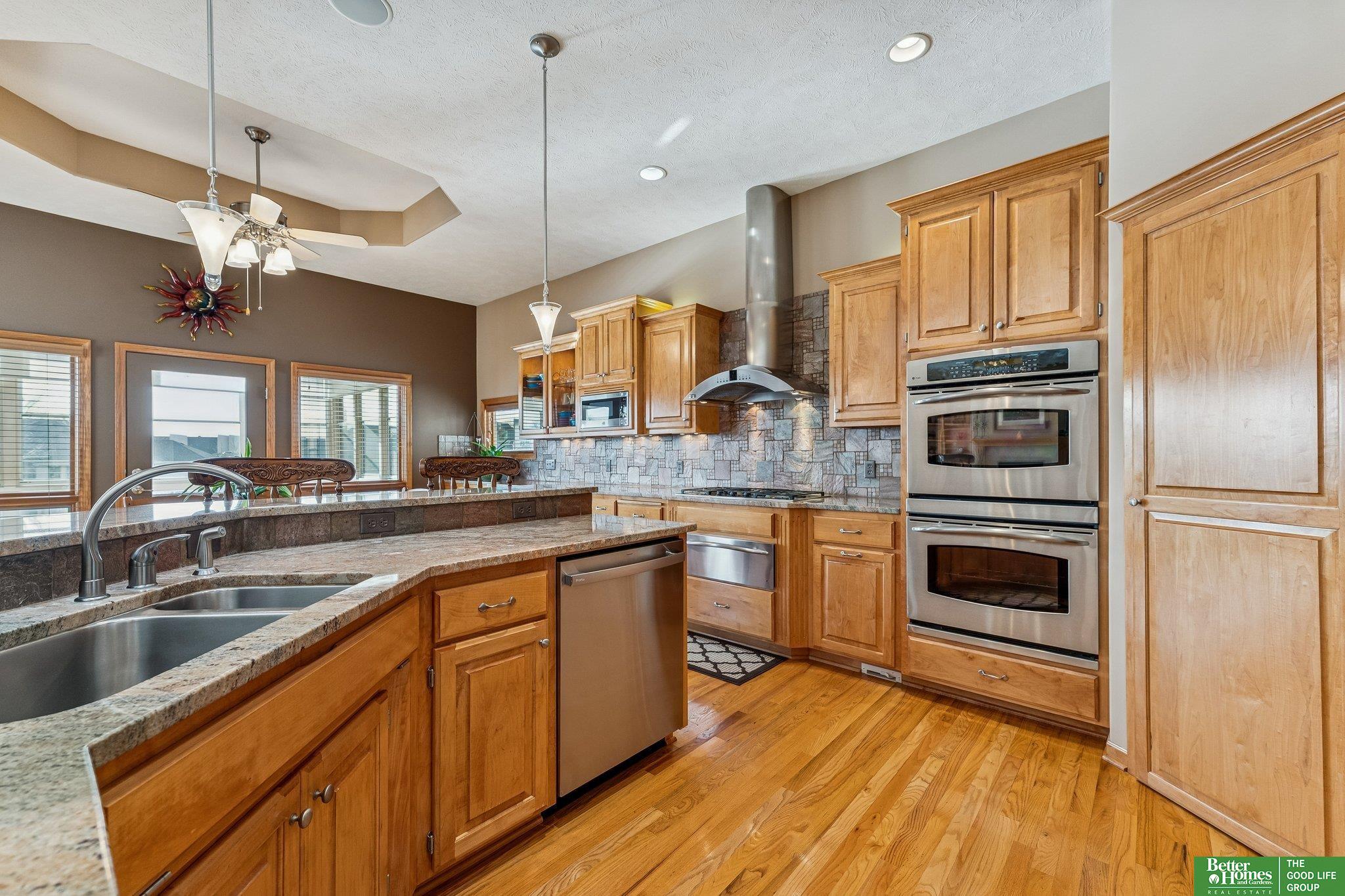 10326 S 179th Street